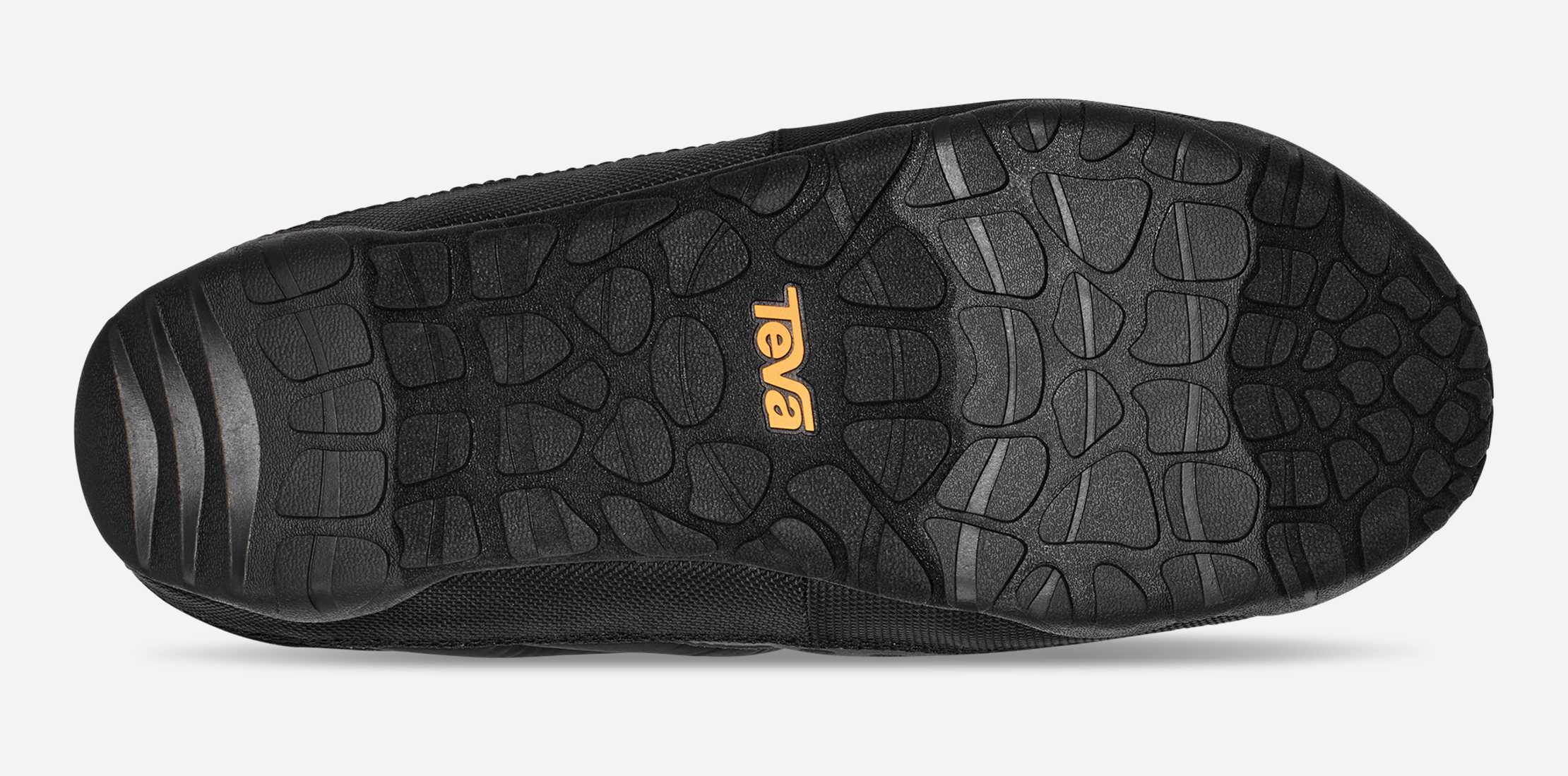ReEMBER Terrain Slip-on Shoes | Teva®