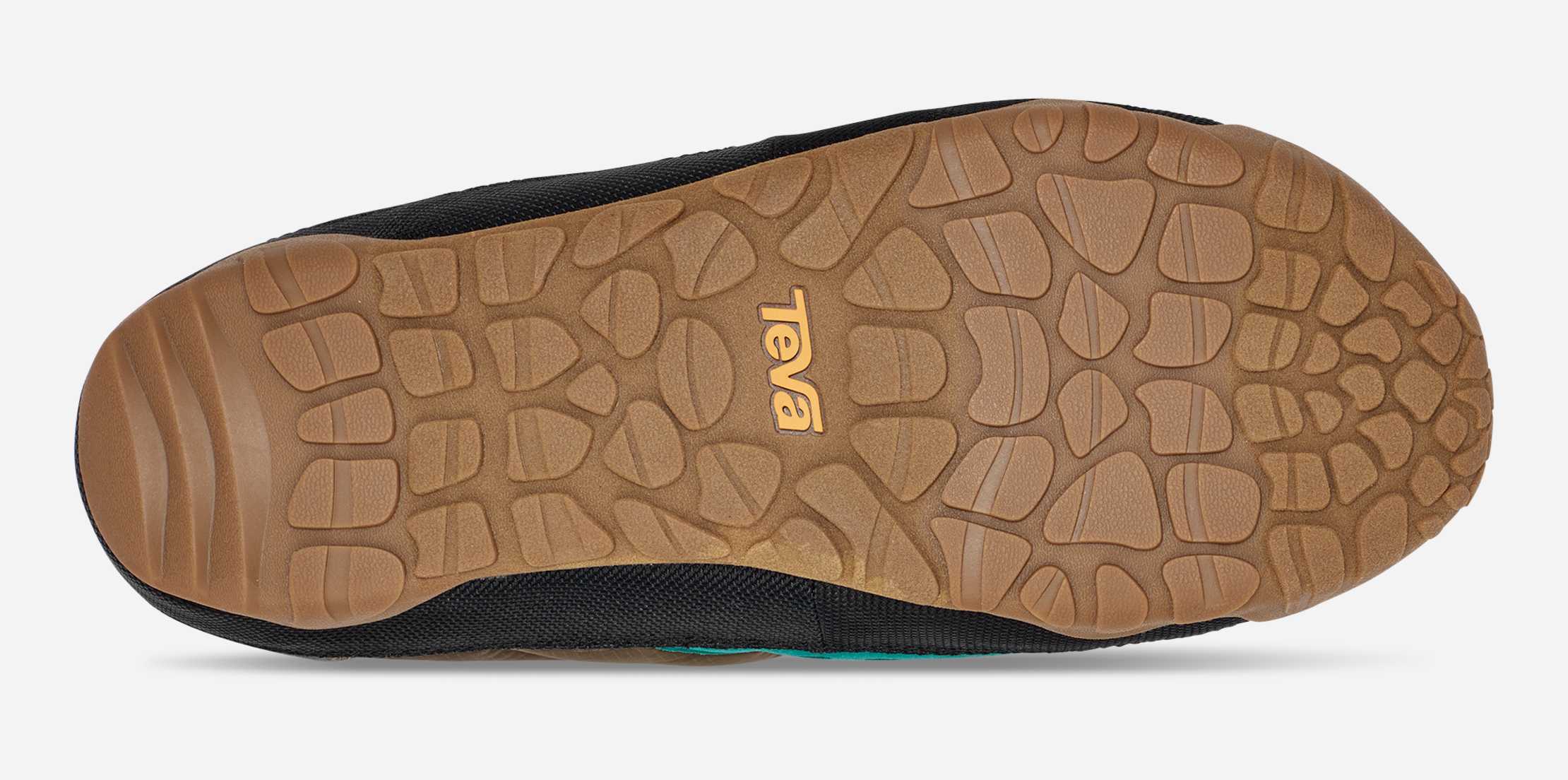 ReEMBER Terrain Slip-on Shoes | Teva®