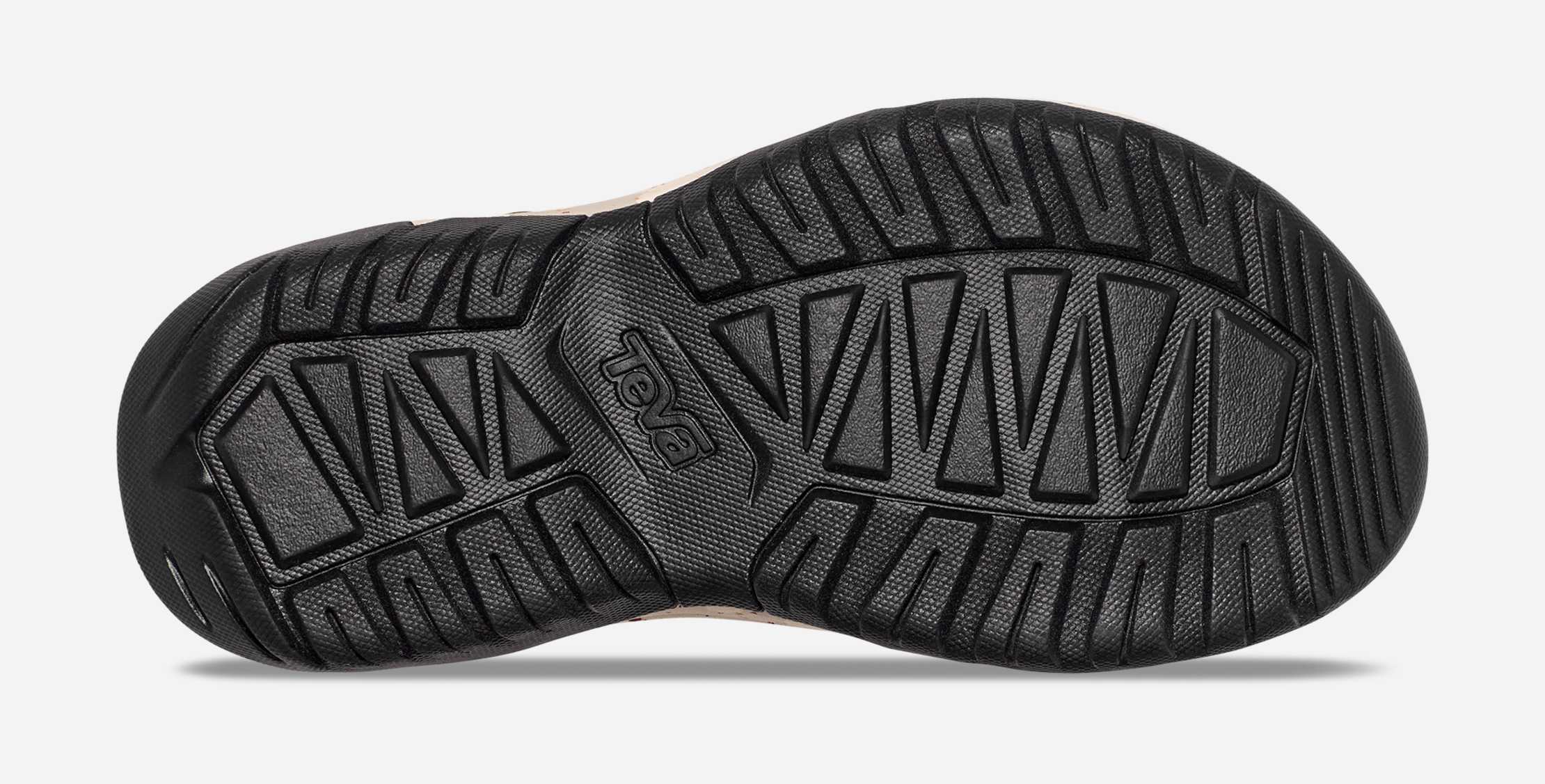 Chloé x Teva Hurricane XLT2 Chloé x Teva Hurricane XLT2
