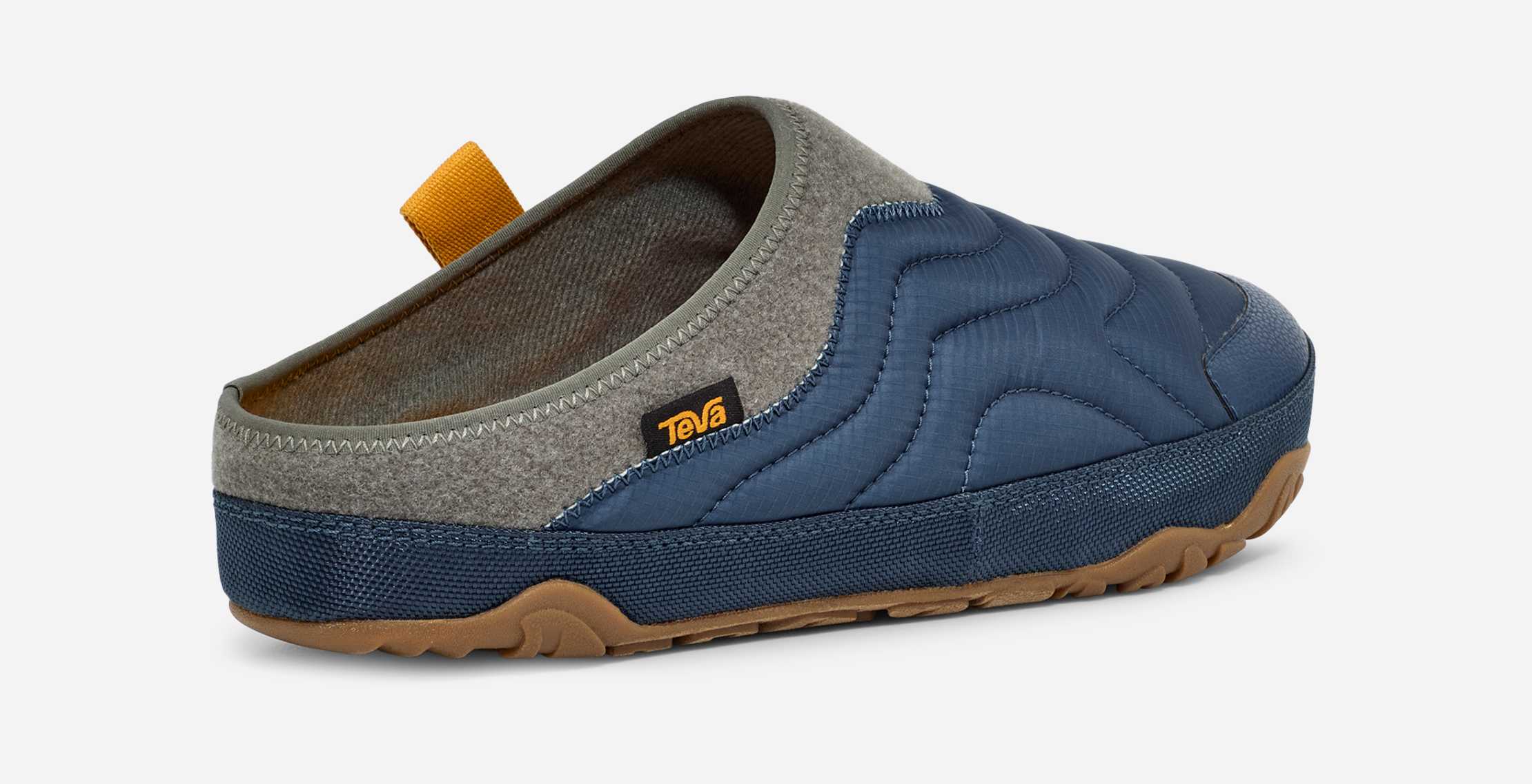 ReEMBER Terrain Slip-on Shoes | Teva®