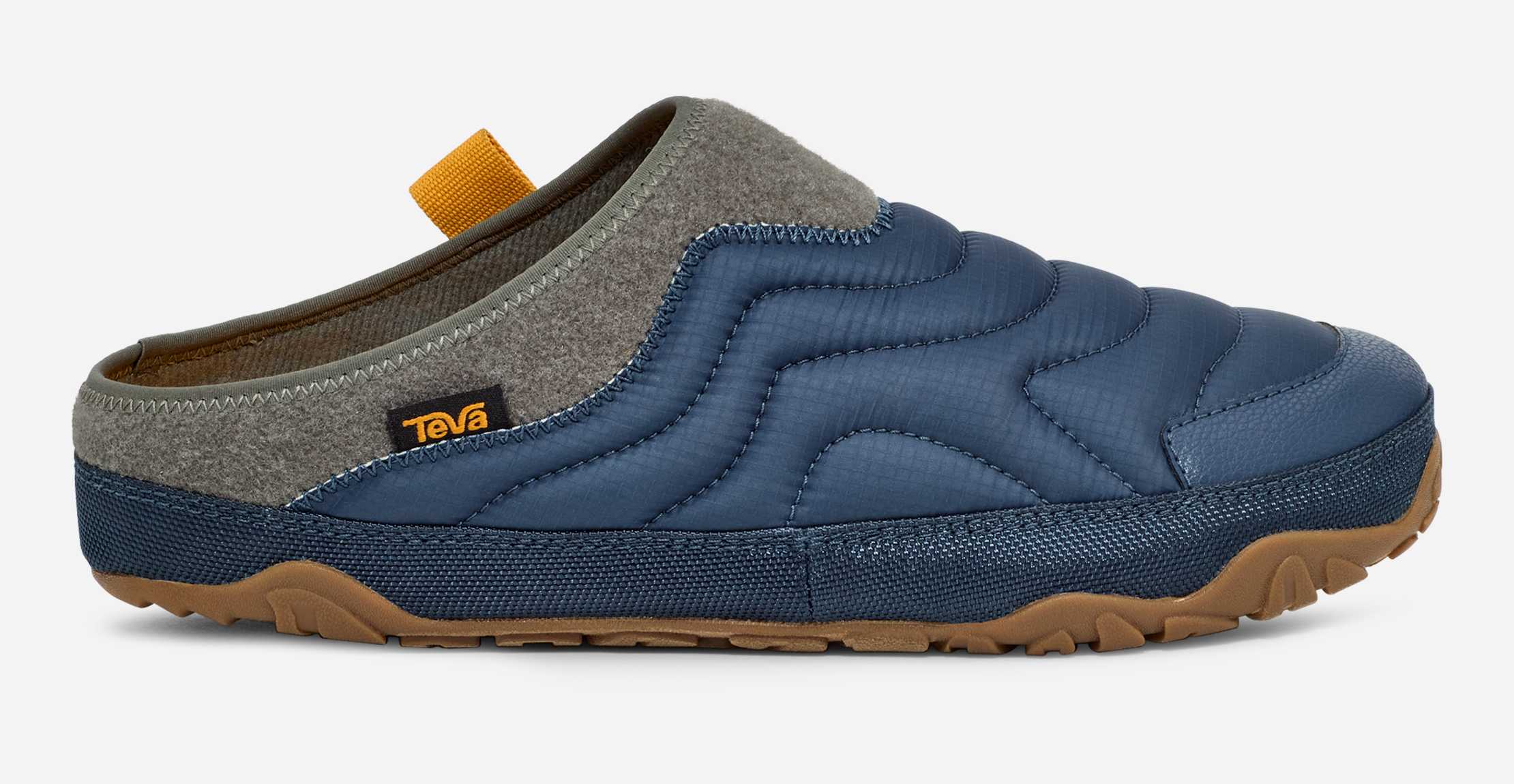 ReEMBER Terrain Slip-on Shoes | Teva®