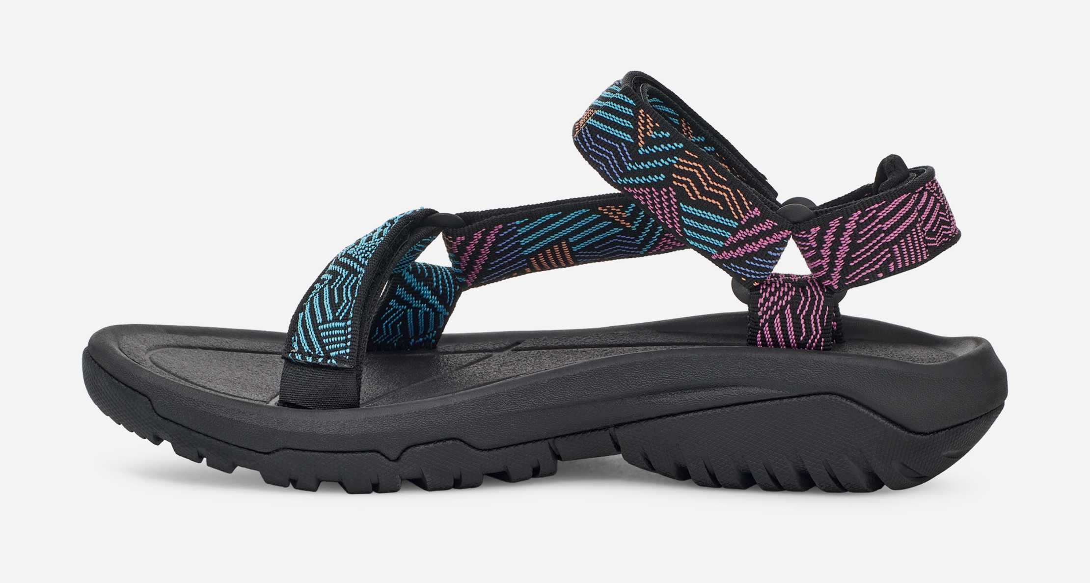 Women's Hurricane XLT2 Sandal