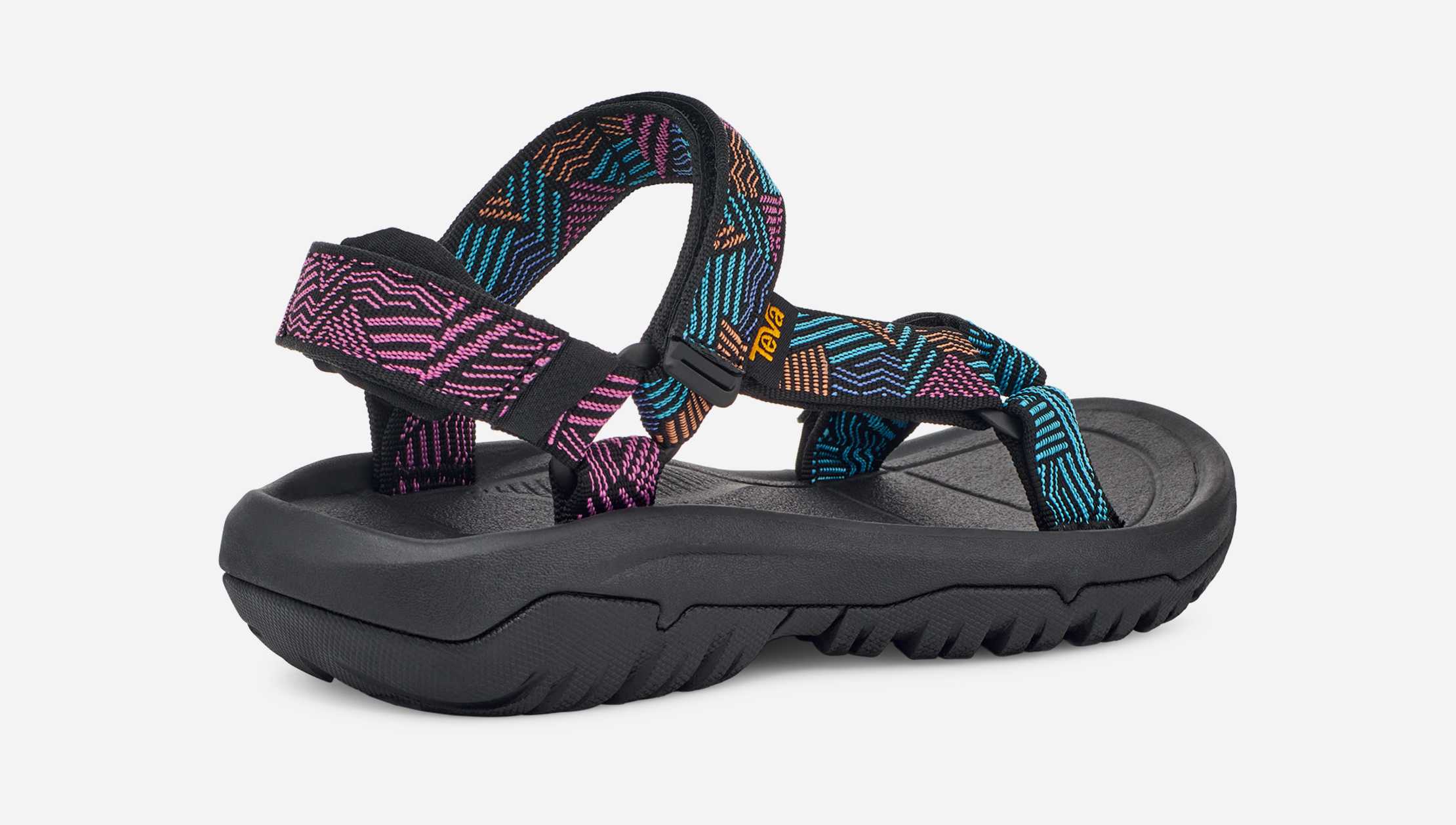 優待特典一覧 Hurricane XLT2 Sport Sandal | Teva® 靴
