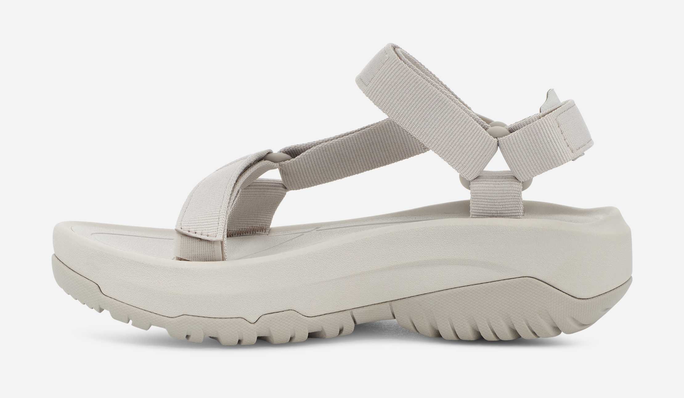 Women's Hurricane XLT2 Ampsole Sandal | Teva®