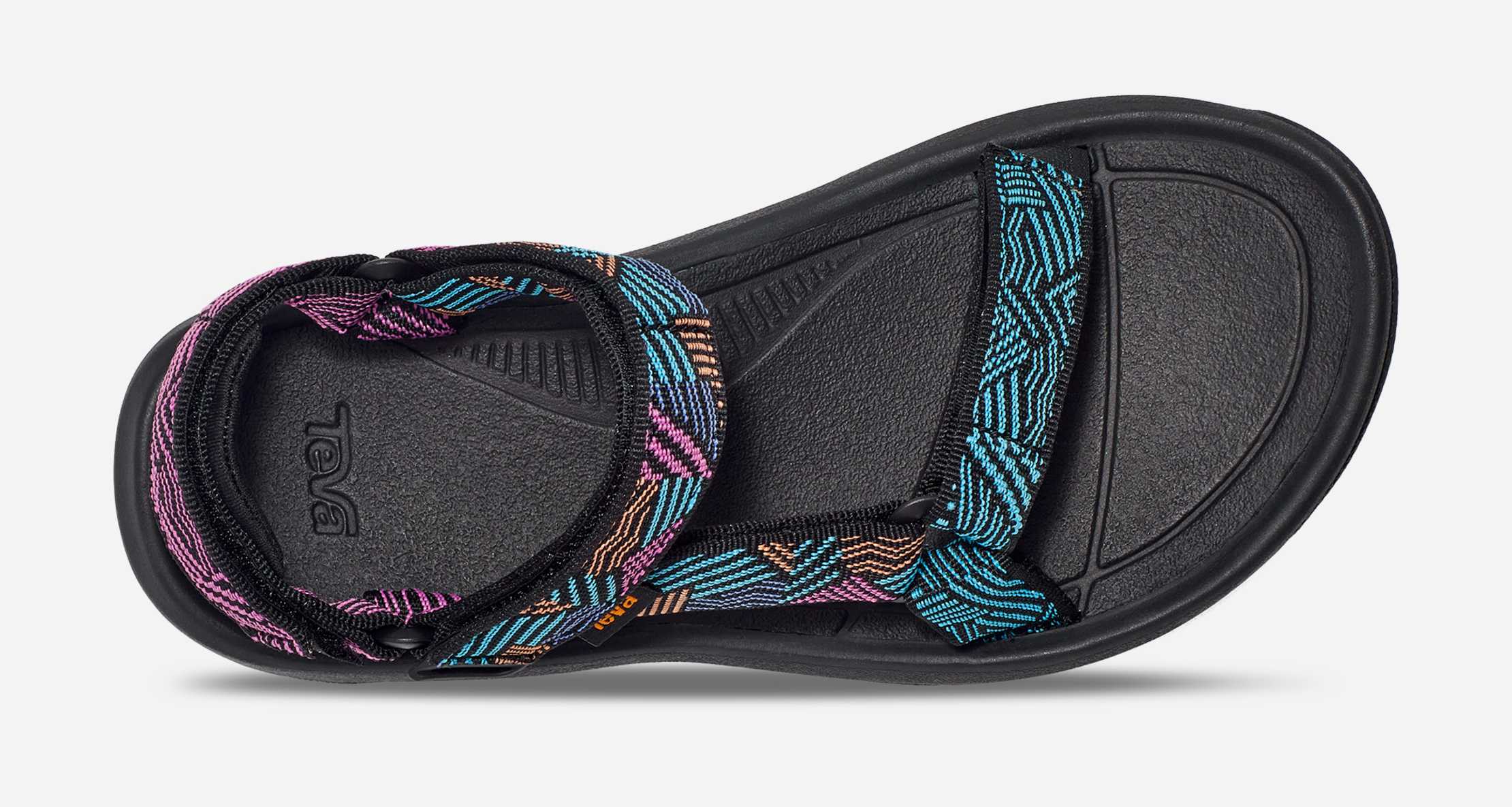 【お気にいる】 Hurricane XLT2 Sport Sandal | Teva® 靴