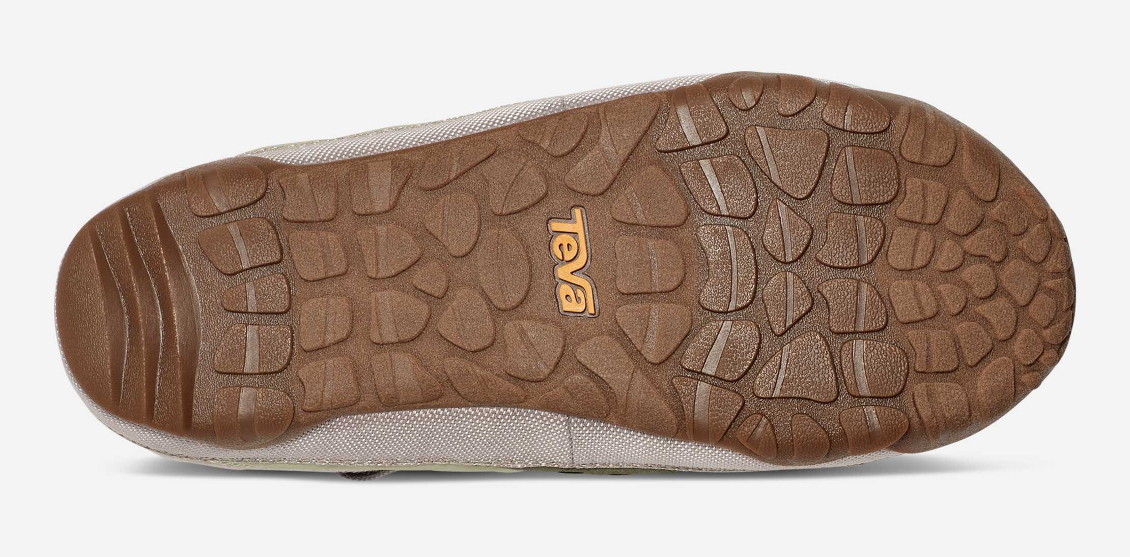 靴 00s teva Mule noroll ReEMBER Terrain Slip-on Shoes | Teva®