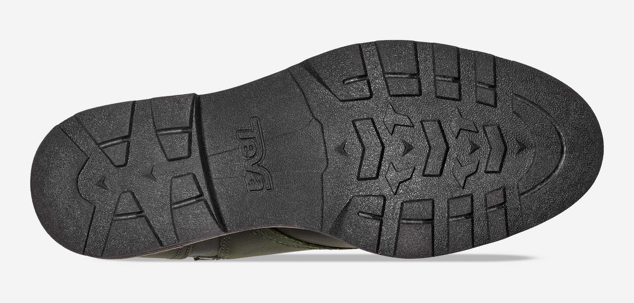 Women's Rowena Lace-Up Boots | Teva®