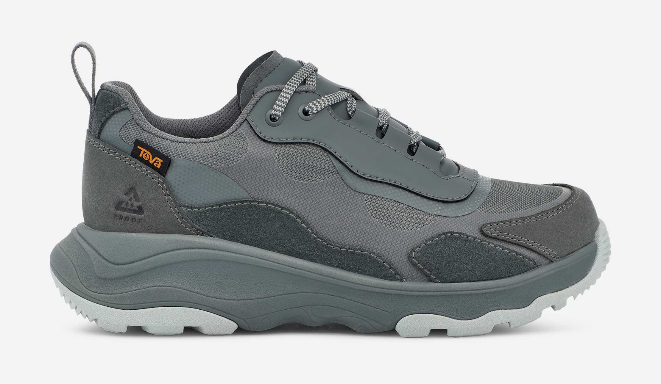 Women's Geotrecca Low RP Hiking Shoes | Teva®