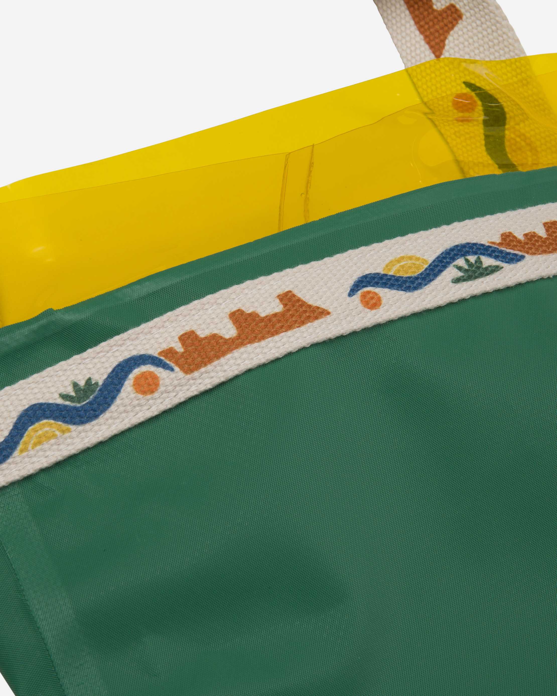 Teva x Parks Project Wild Rivers Hip Pack Dry Bag | Teva®