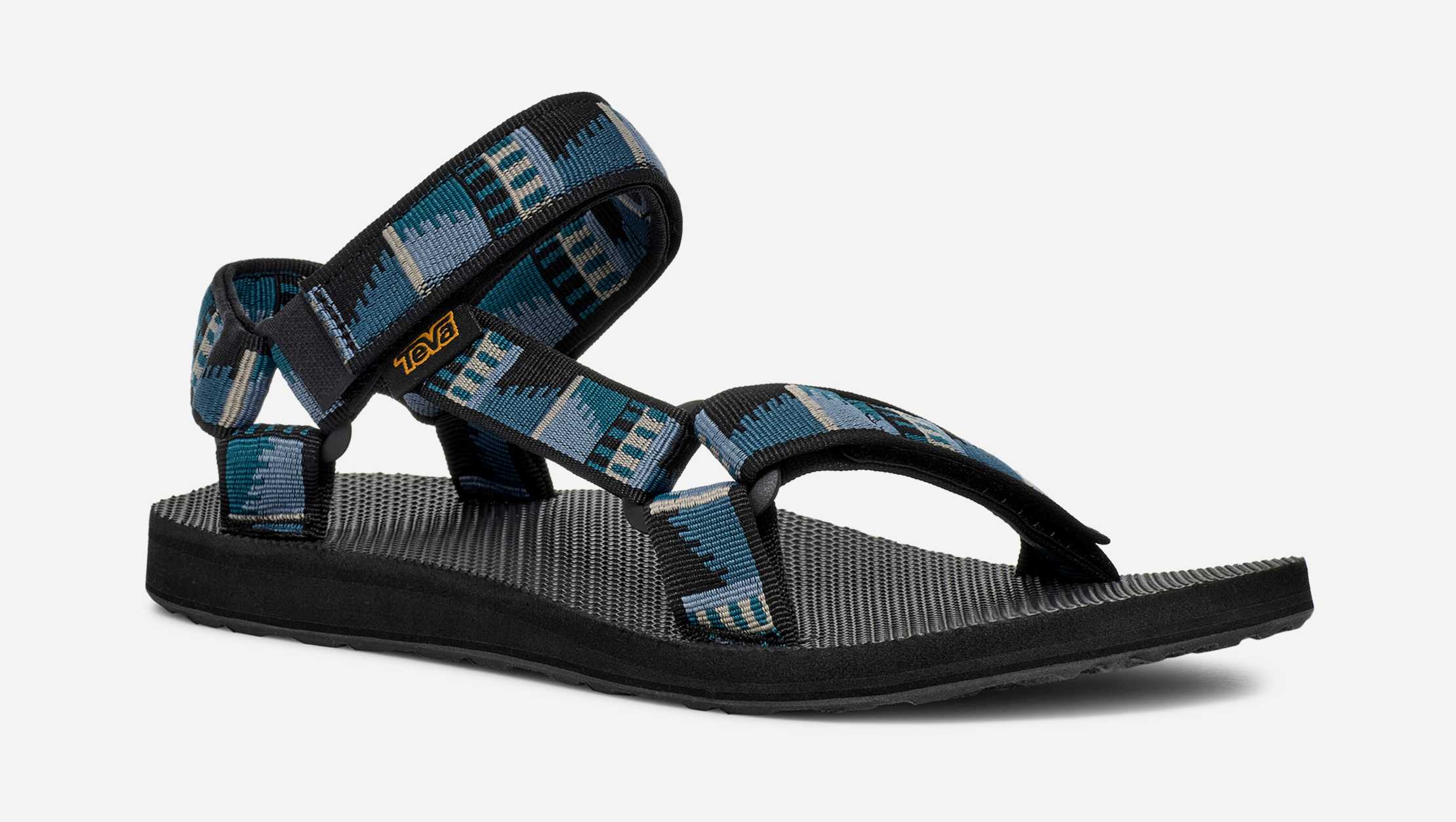 Men's Original Universal Sandal | Teva®