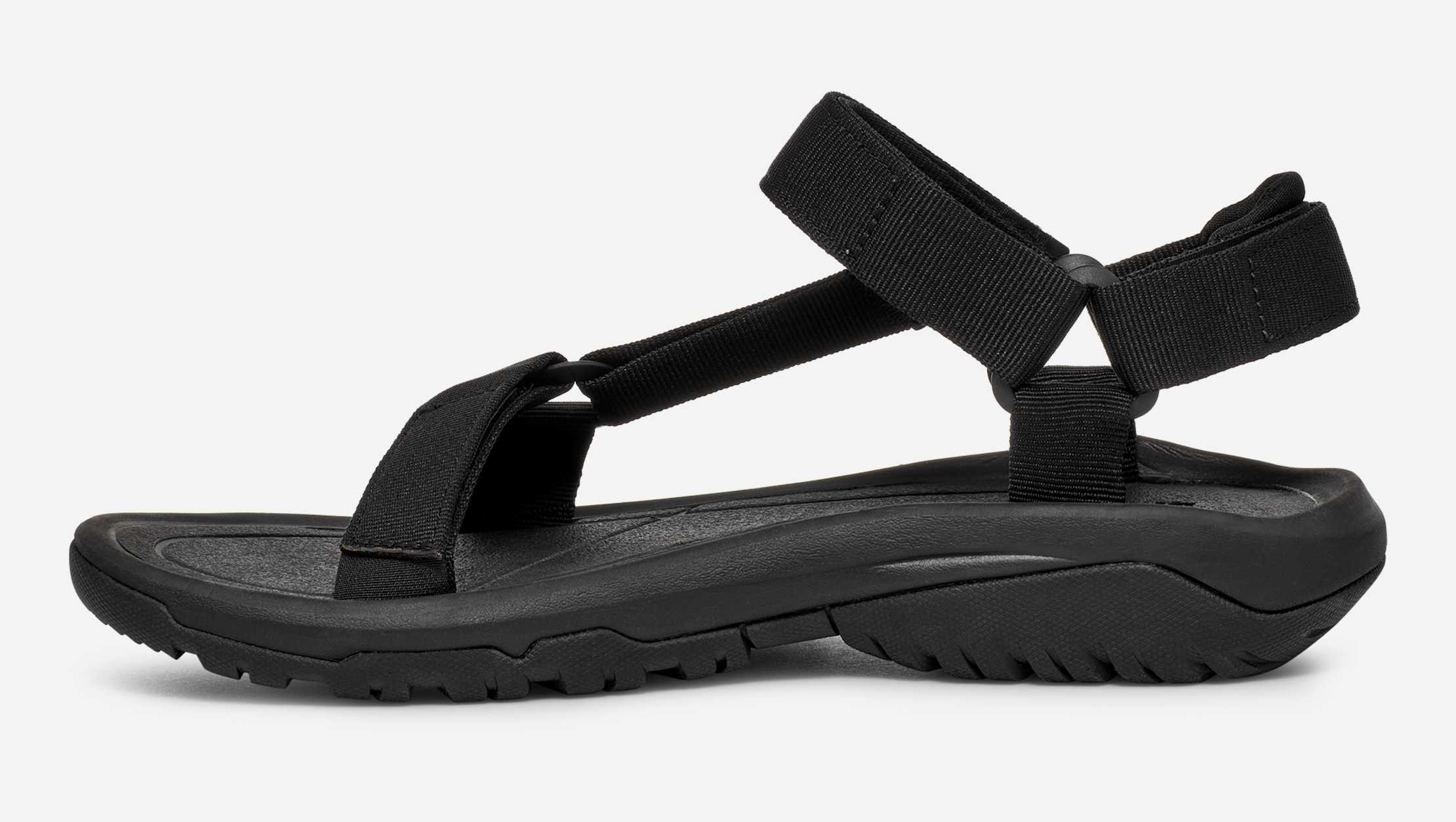 Men's Hurricane XLT2 Sandal - Main Image