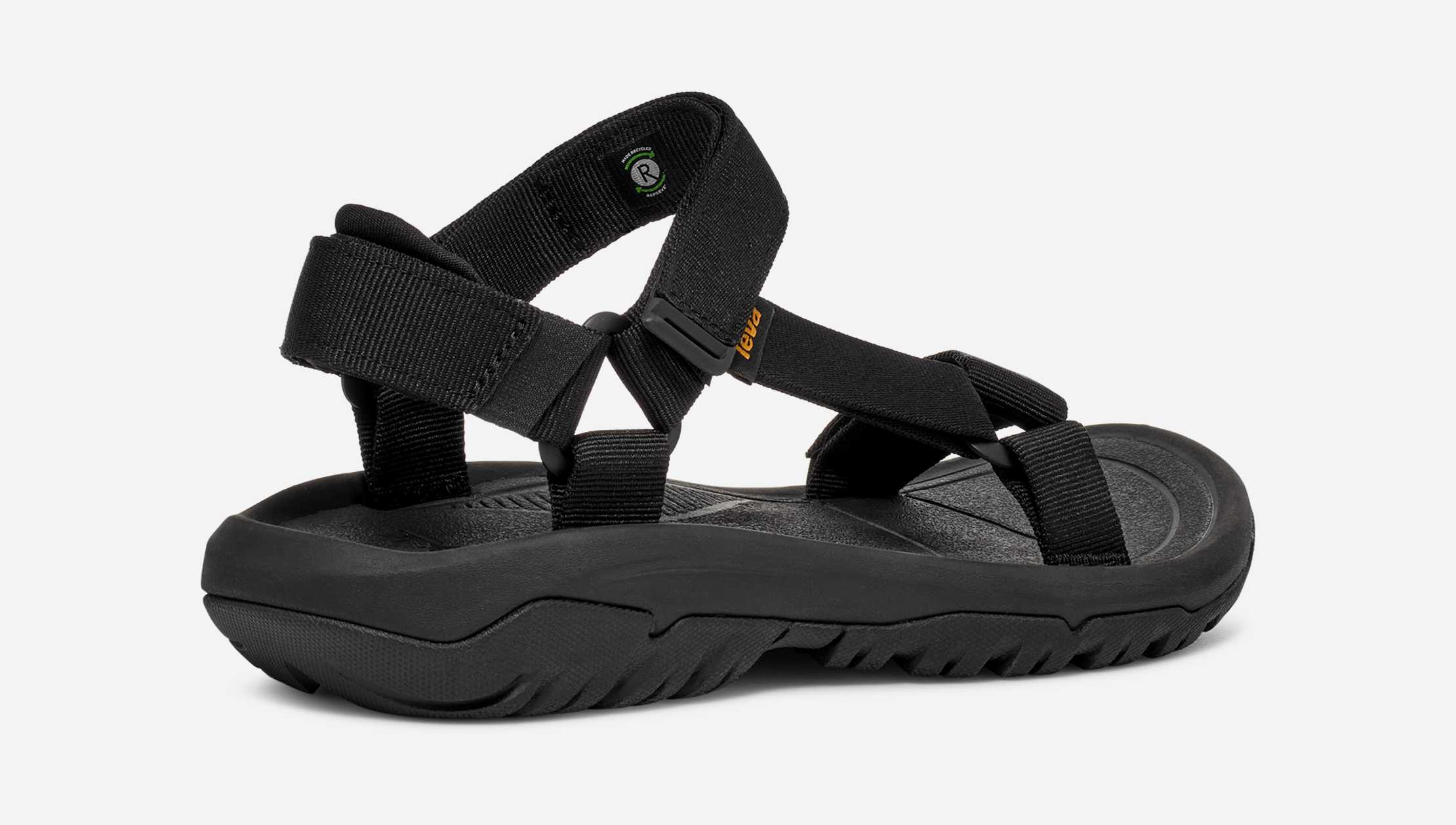 【送料0円】 XLT2 Hurricane Men's Sandal Teva® | 靴