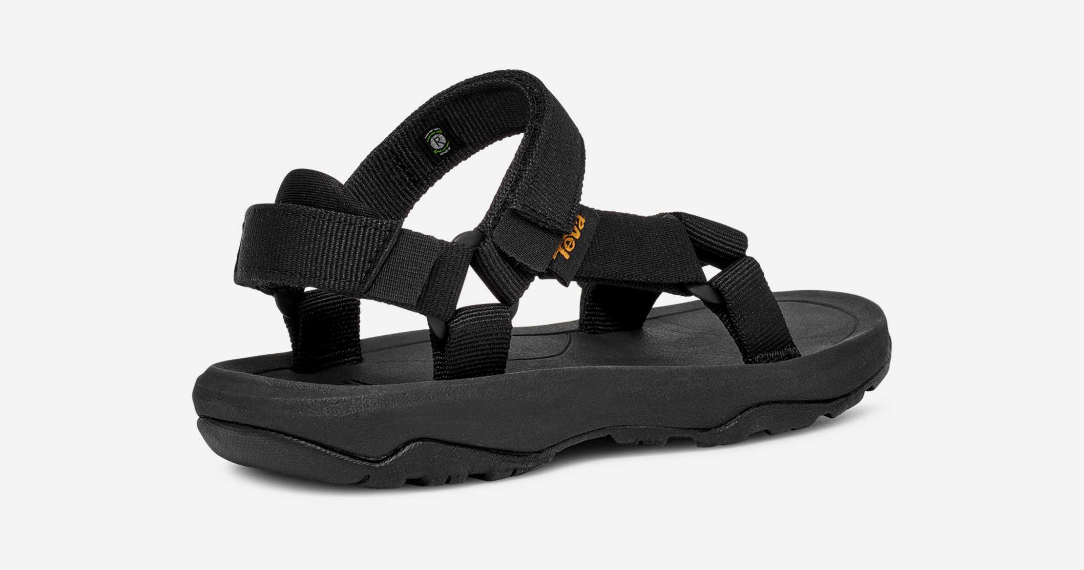 Little Kids Hurricane XLT 2