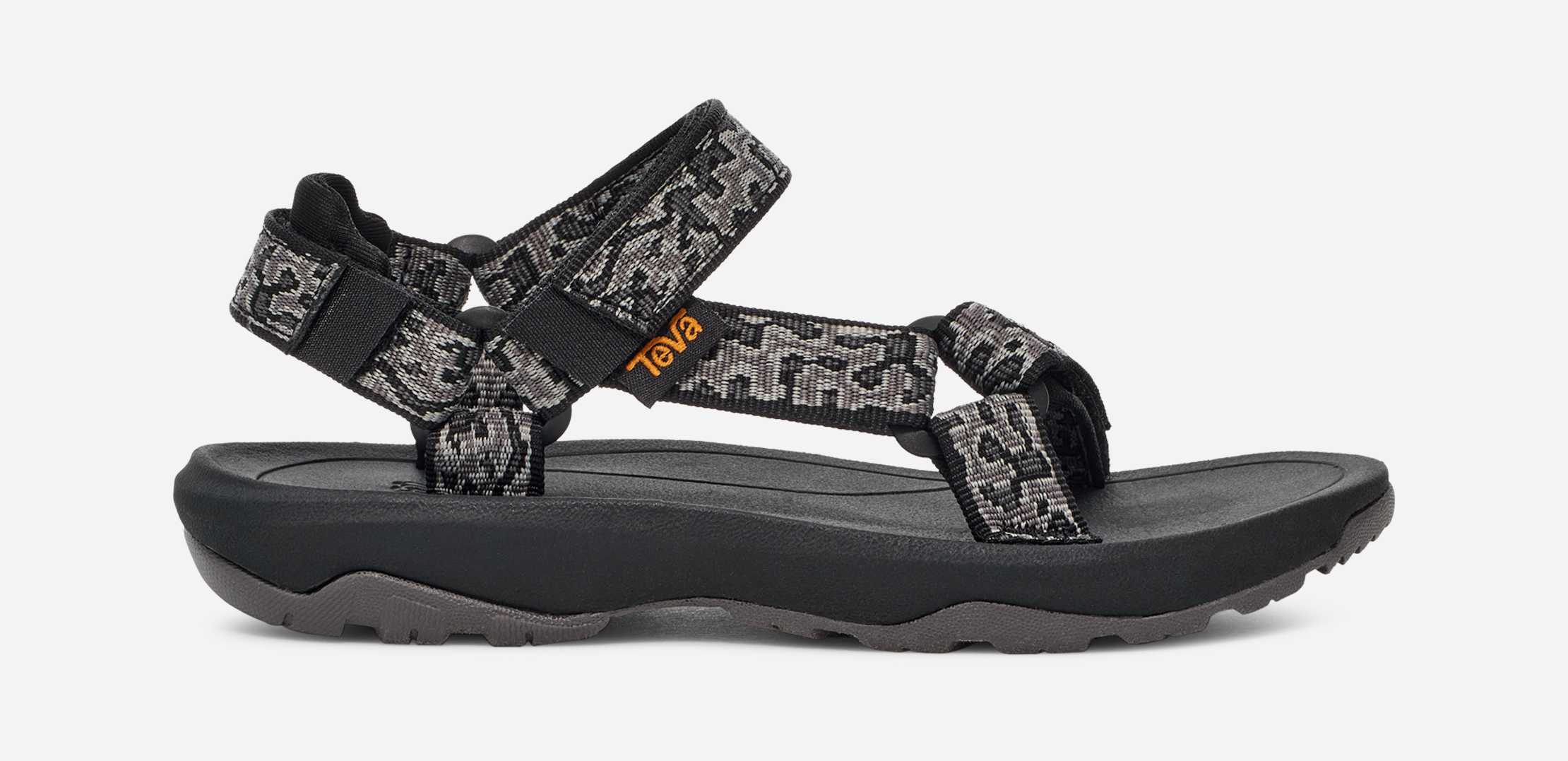 Hurricane XLT 2 Sport Sandal | Teva®