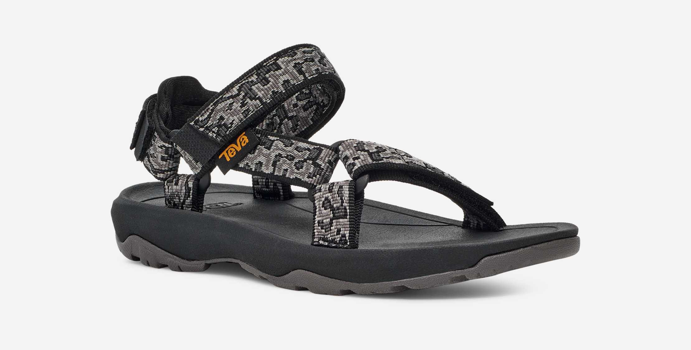 Hurricane XLT 2 Sport Sandal | Teva®