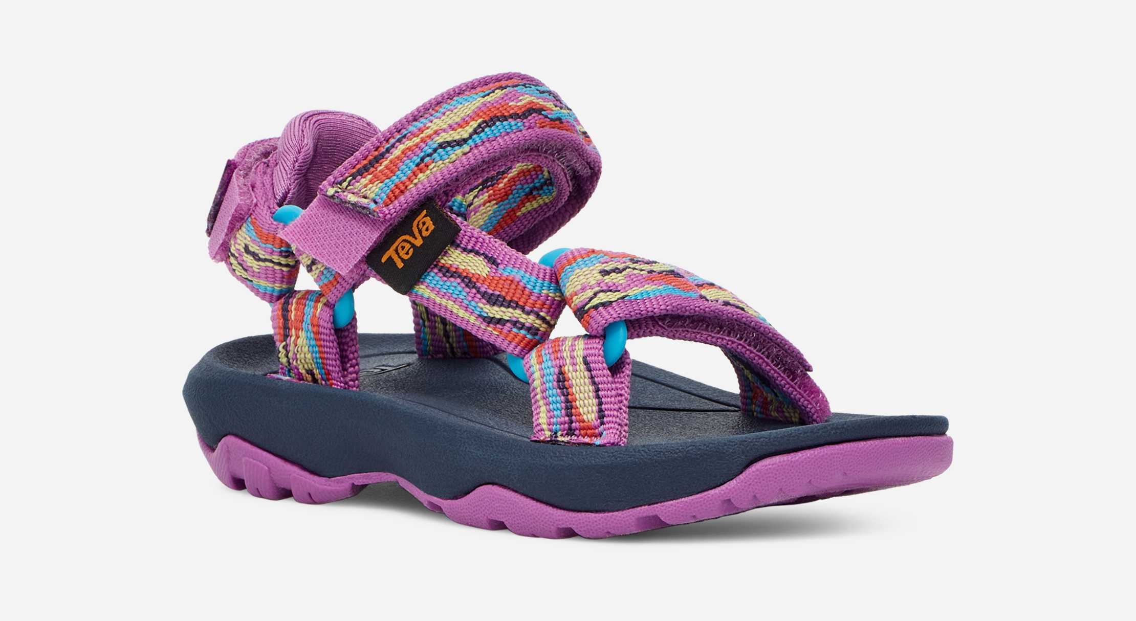 靴 TEVA HURRICANE XLT2 AMPSOLE XLT2 26cm Women's Hurricane XLT2 Ampsole Sandal | Teva®