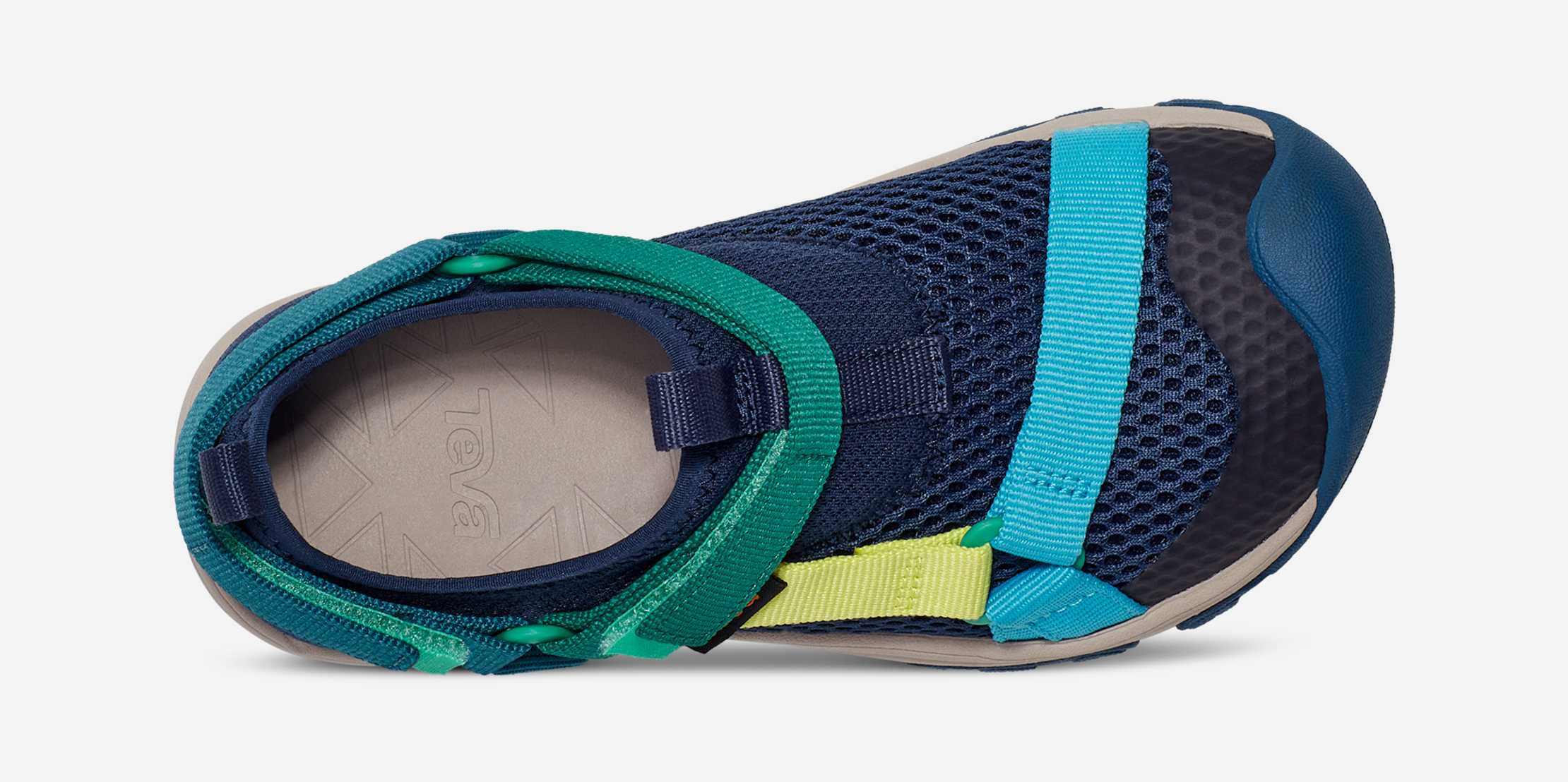 Outflow Universal Water Shoe
