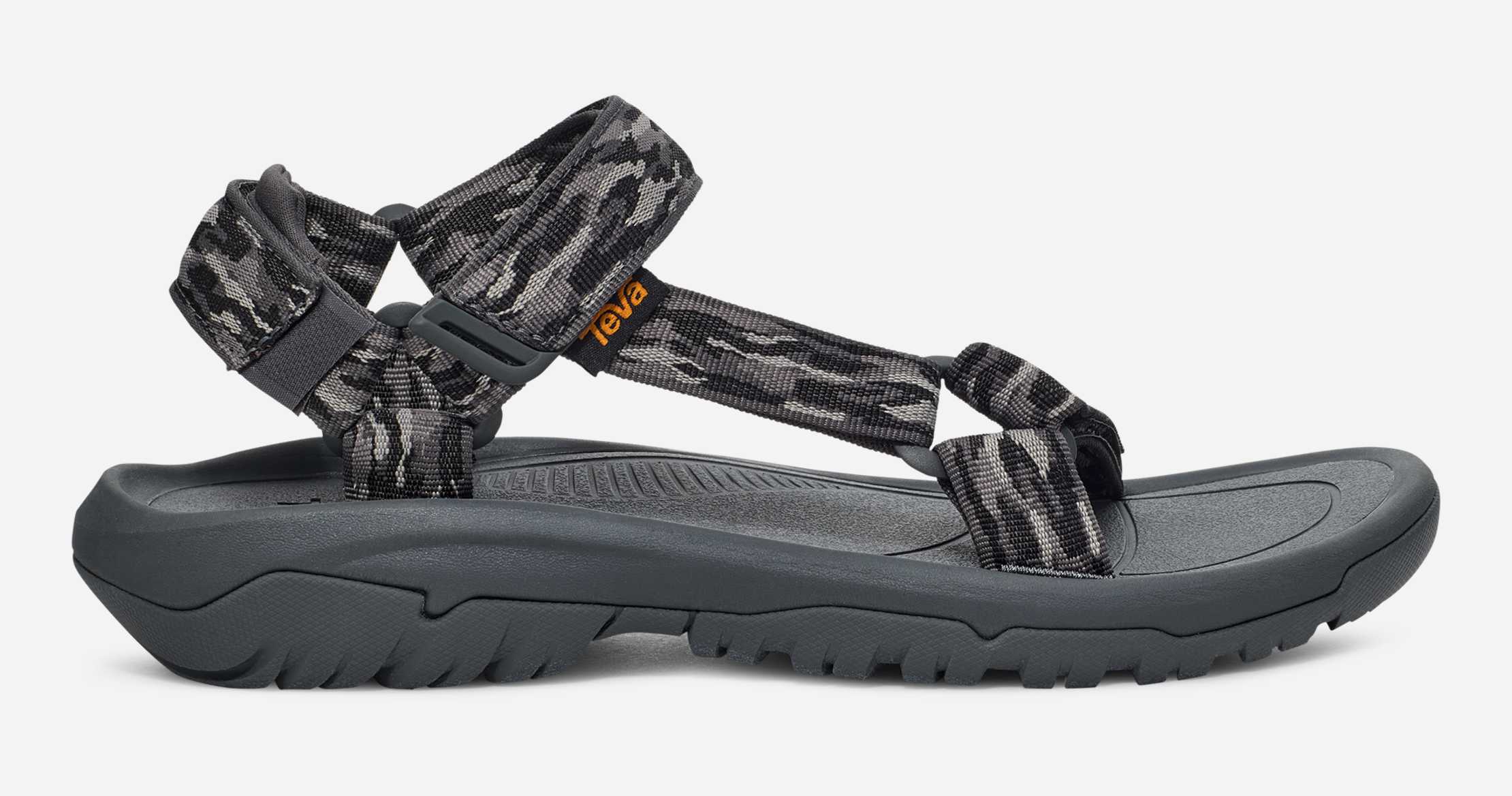Women's Hurricane XLT2 Sandal | Teva®