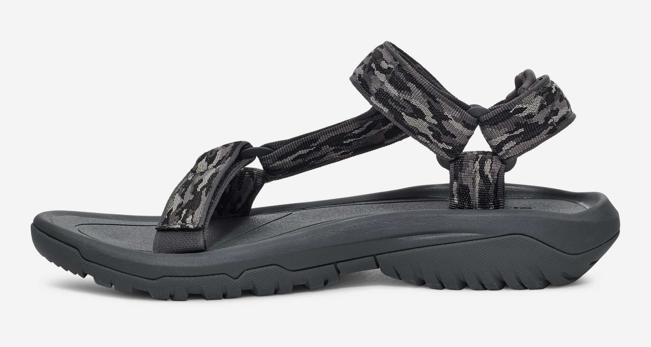 上品コーデはコレで安心！ Hurricane Teva® | Sandal Active XLT2 靴