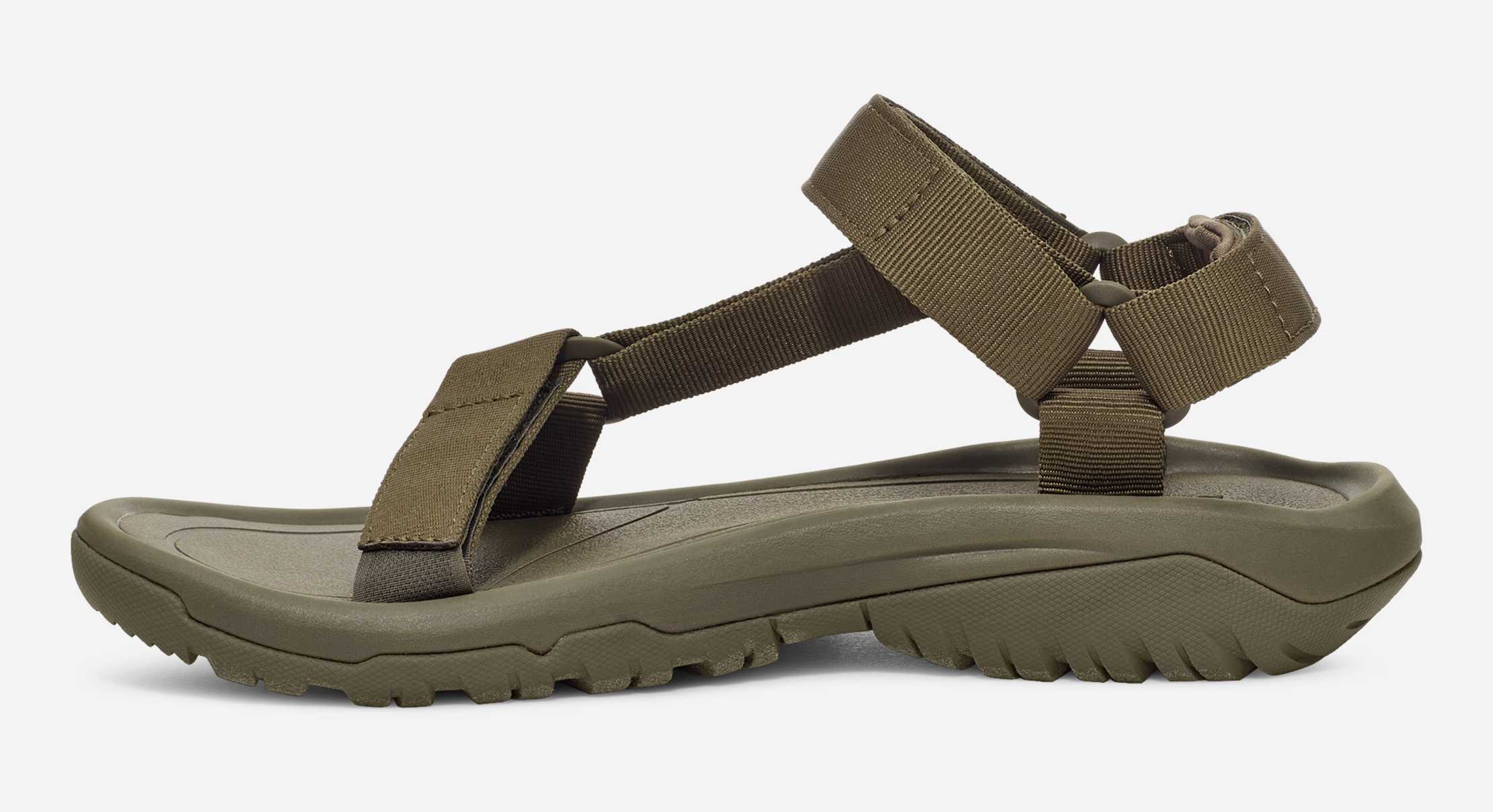 Teva HURRICANE XLT２ 1019235 サイズ7 Men's Hurricane XLT2 Sandal | Teva®