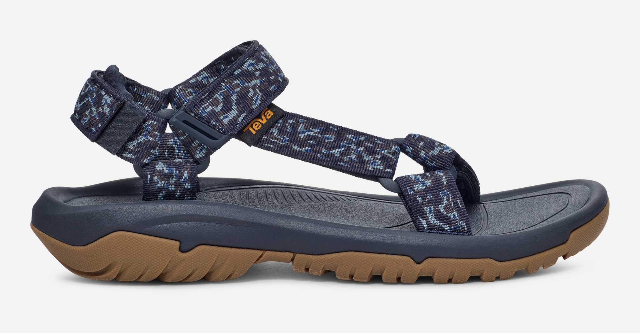 Men's Hurricane XLT2 Sandal | Teva®
