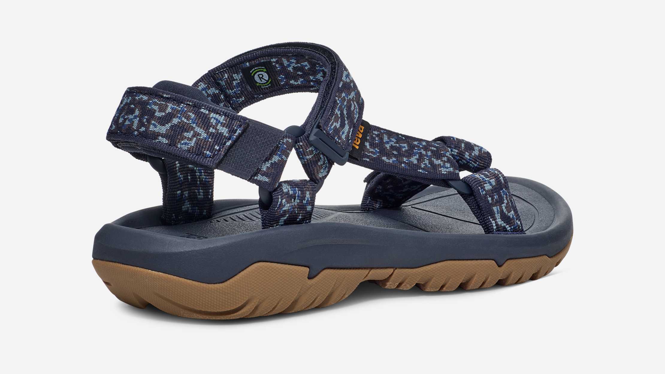 Hurricane XLT2 Active Sandal | Teva®