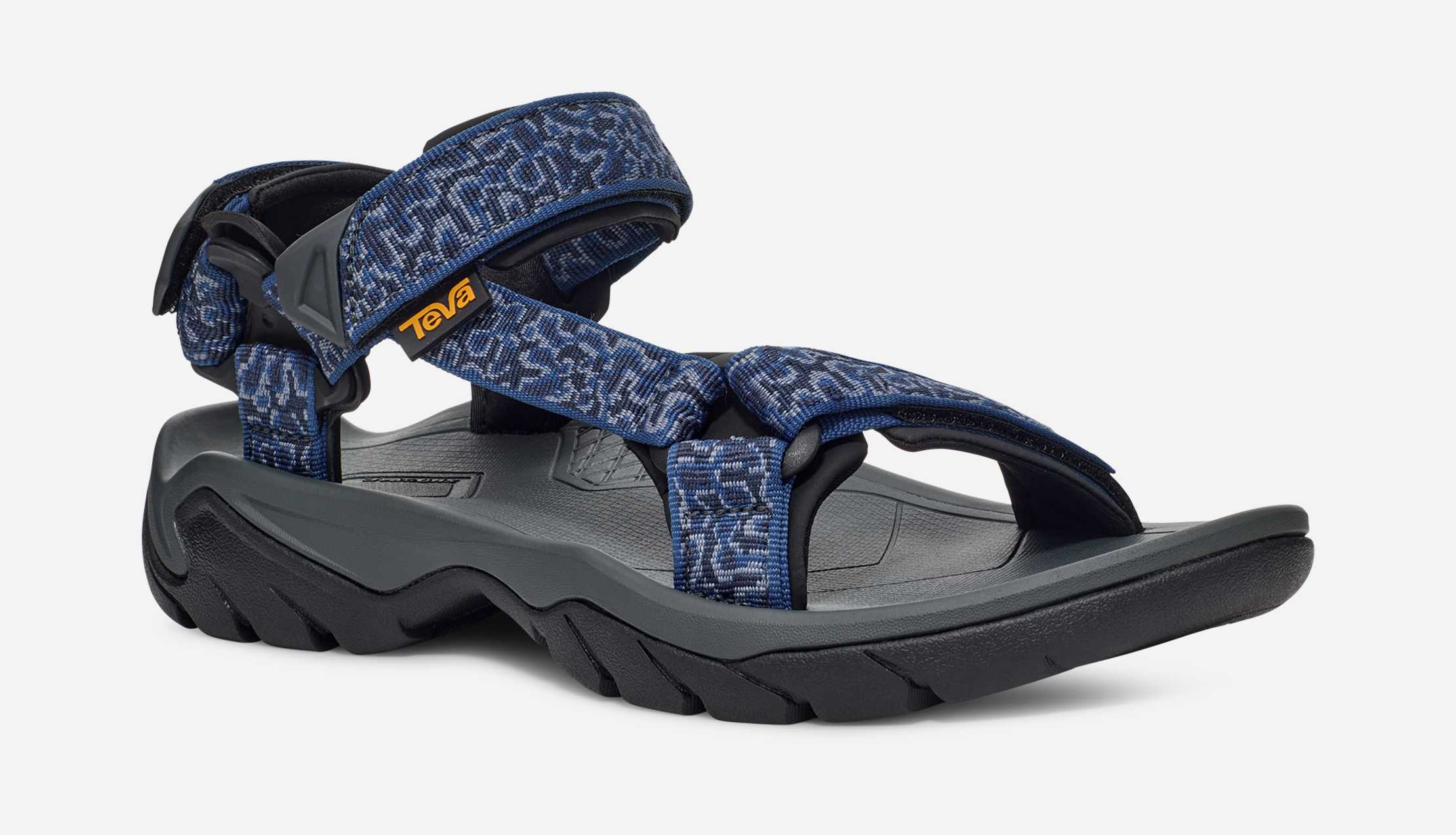 Men's Terra Fi 5 Universal Sandal | Teva®