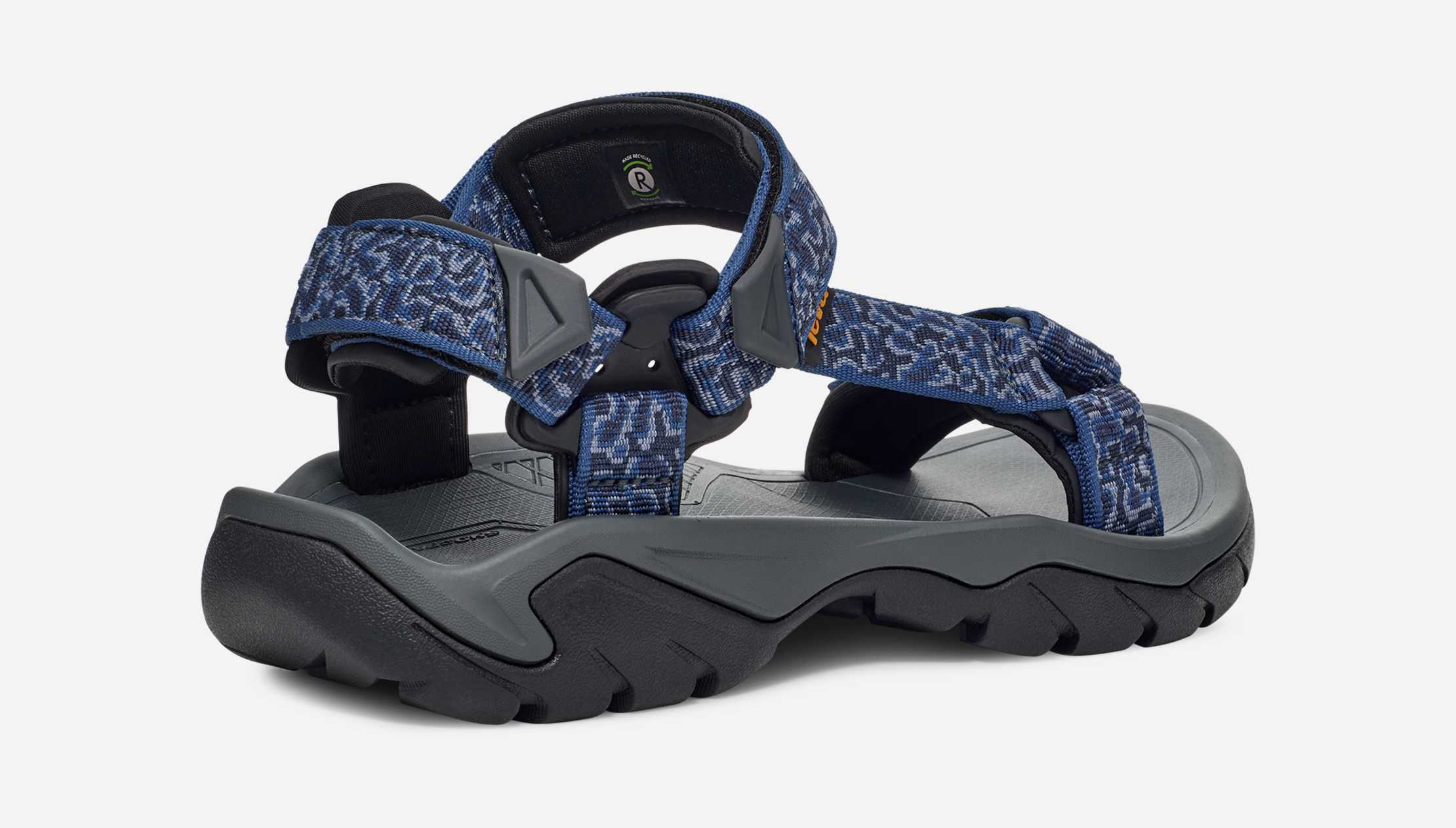 Men's Terra Fi 5 Universal Sandal | Teva®