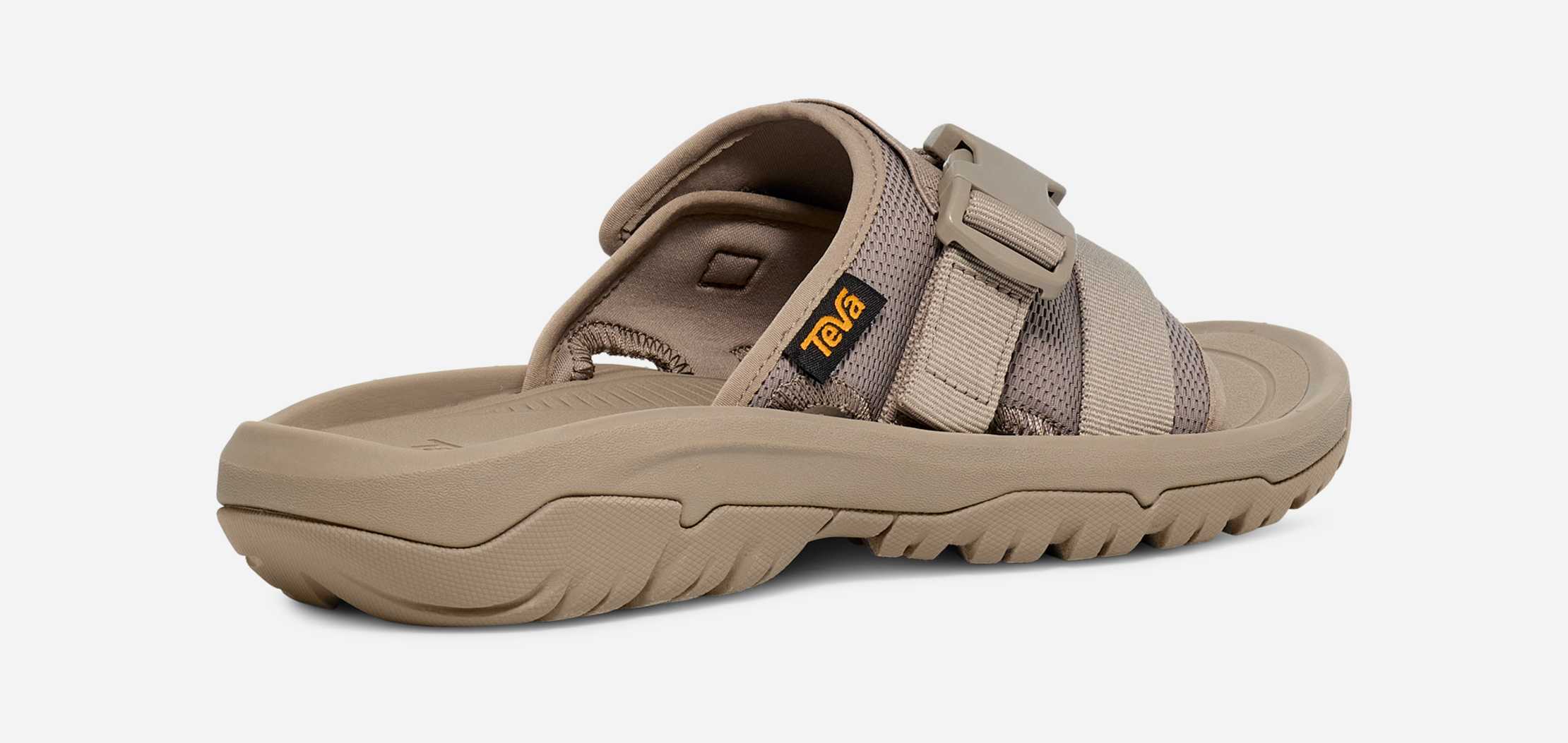 Men's Hurricane Verge Slide Sandal | Teva®