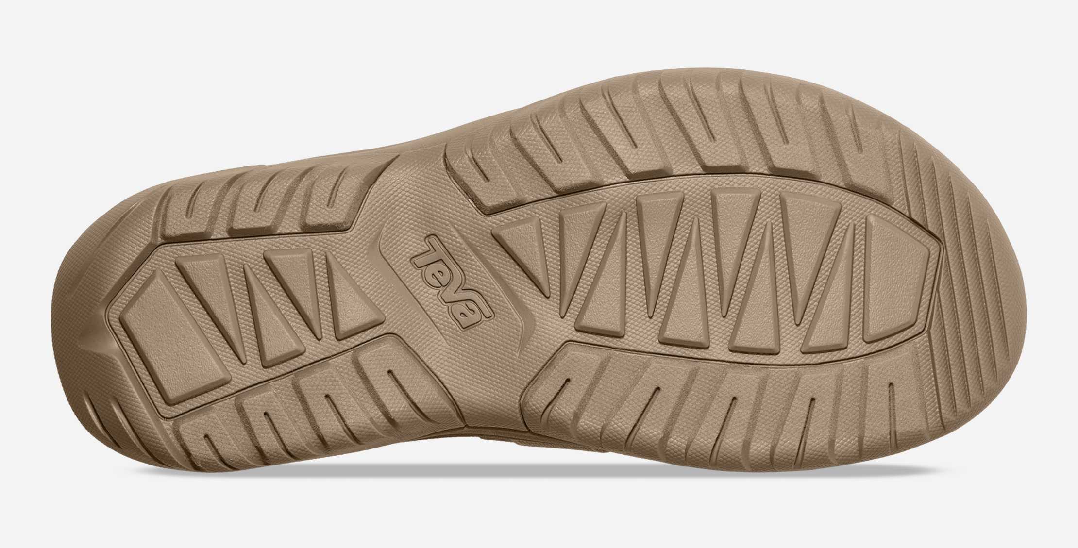 Women's Hurricane Verge Slide Sandal | Teva®