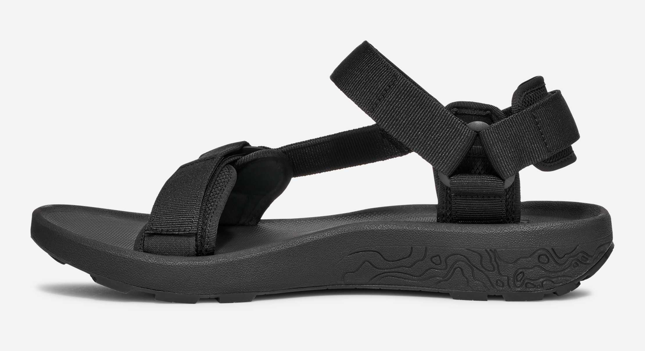 Hydratrek Water Sandal