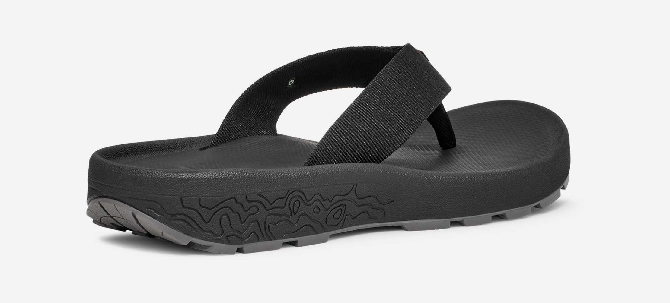 Men's Hydratrek Performance Flip-Flop | TEVA® Men's Hydratrek Performance Flip-Flop | TEVA®
