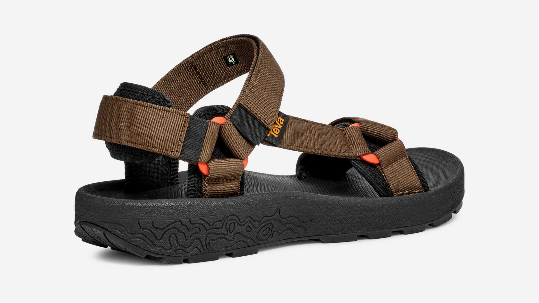 Men's Hydratrek Performance Water Sandal | TEVA®