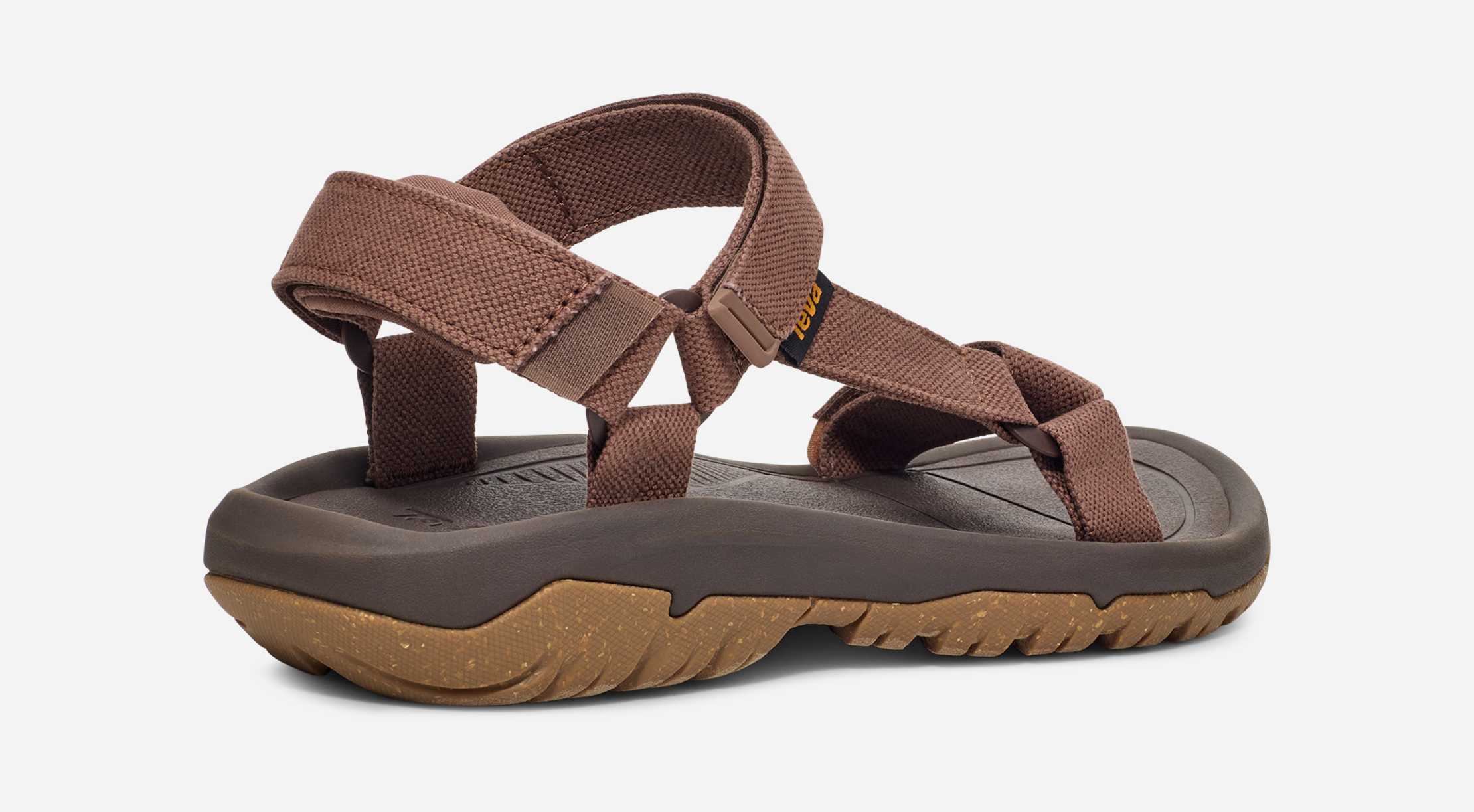 ☆関税込☆TEVA★W Hurricane XLT 4176 Black★ Men's Hurricane XLT2 Sandal | Teva®