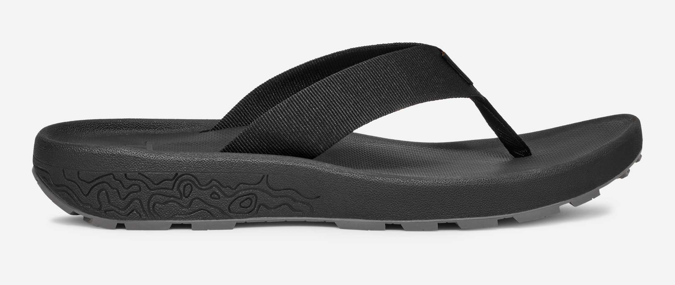 ★送料無料★テバ HYDRATREK FILP STVM2510921-DGG Men's & Women's Hydratrek Performance Water Sandals | TEVA®