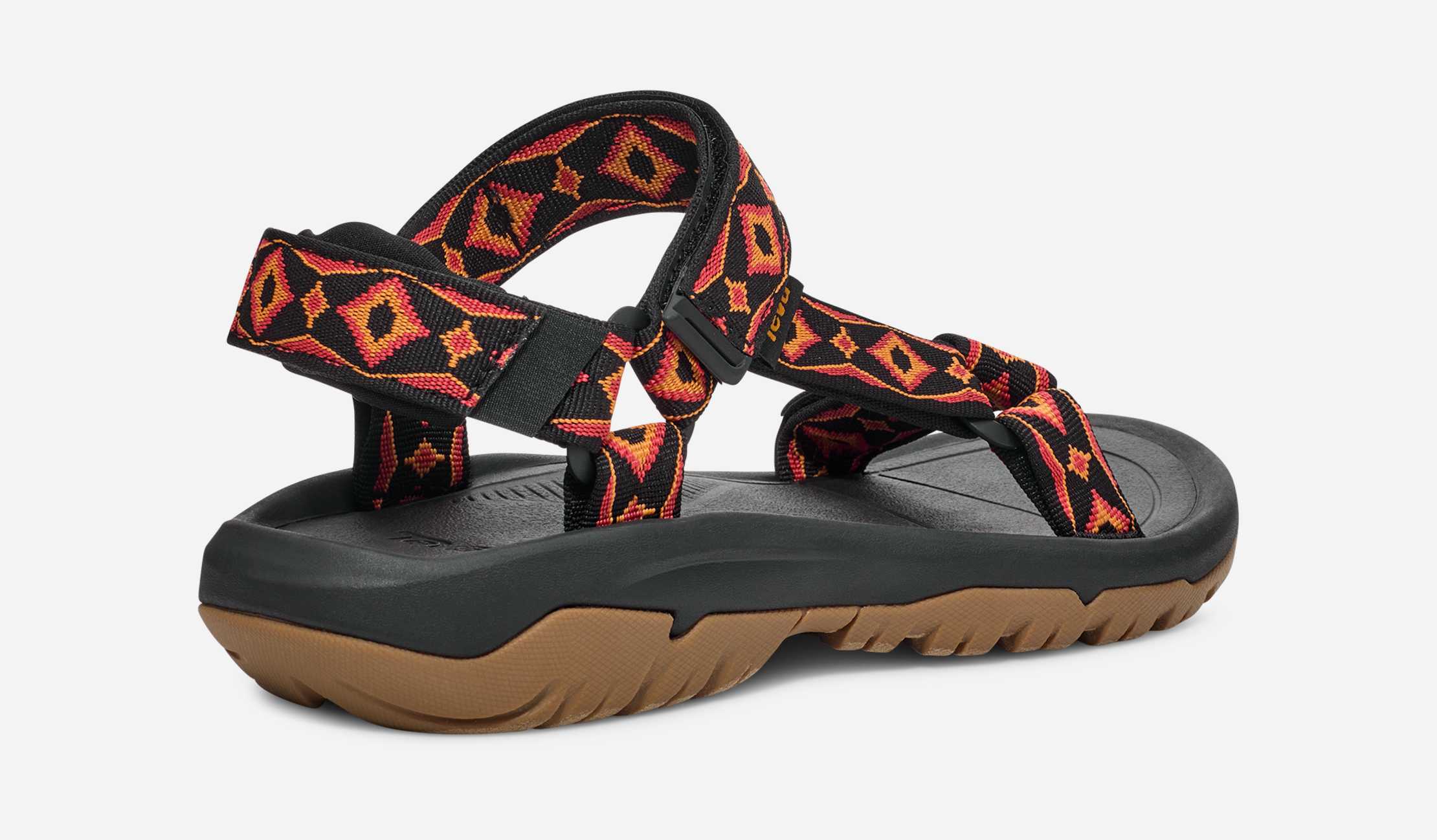 Women's Hurricane XLT2 Ampsole Sandal | Teva®