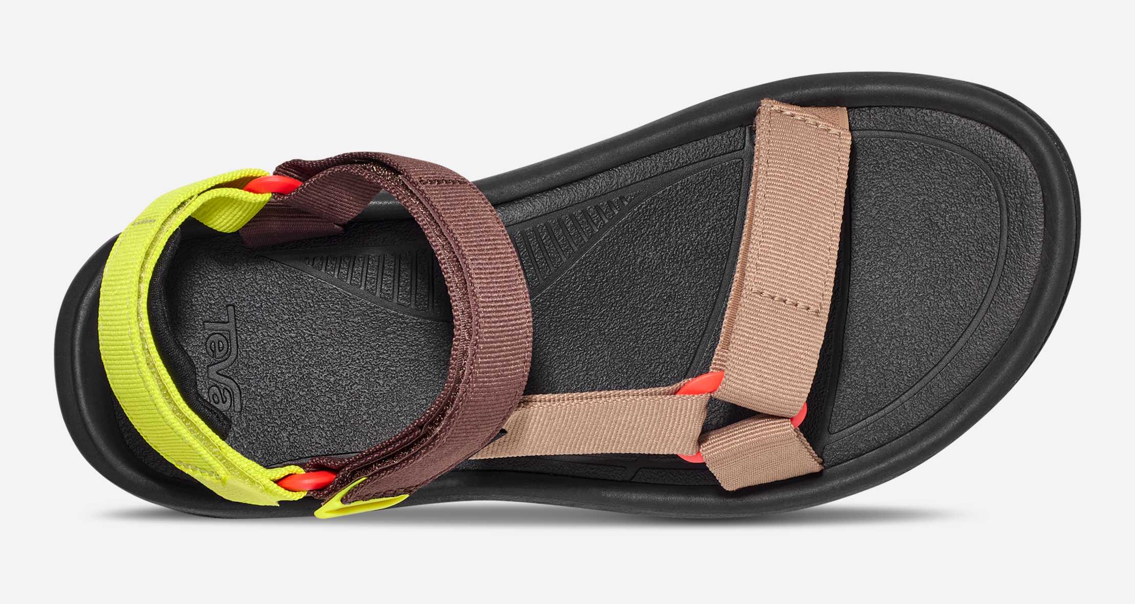 Hurricane XLT2 Active Sandal | Teva® Hurricane XLT2 Active Sandal | Teva®