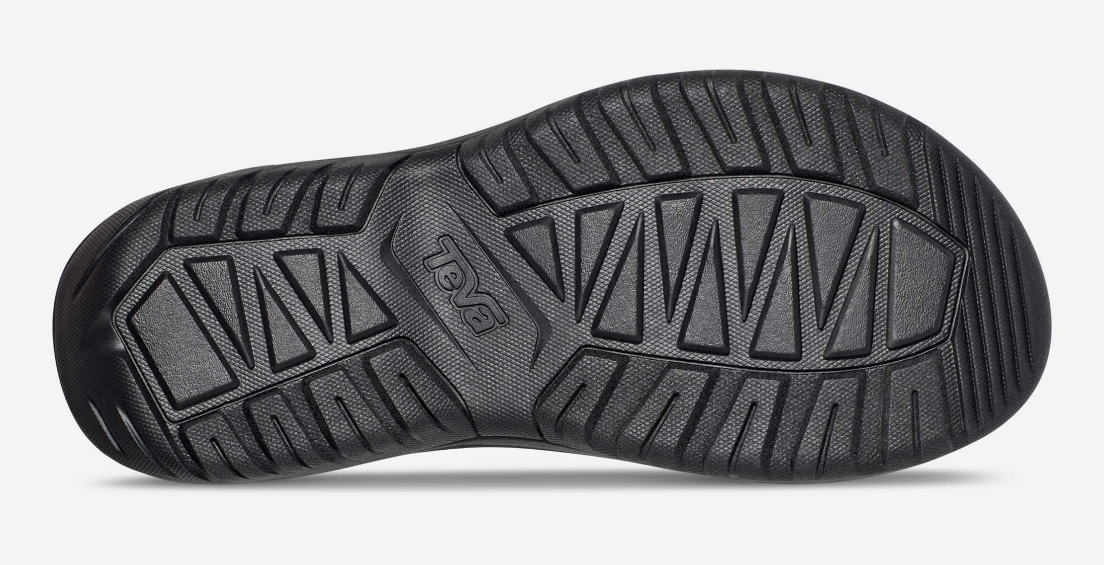 Men's Hurricane XLT2 Sandal | Teva®