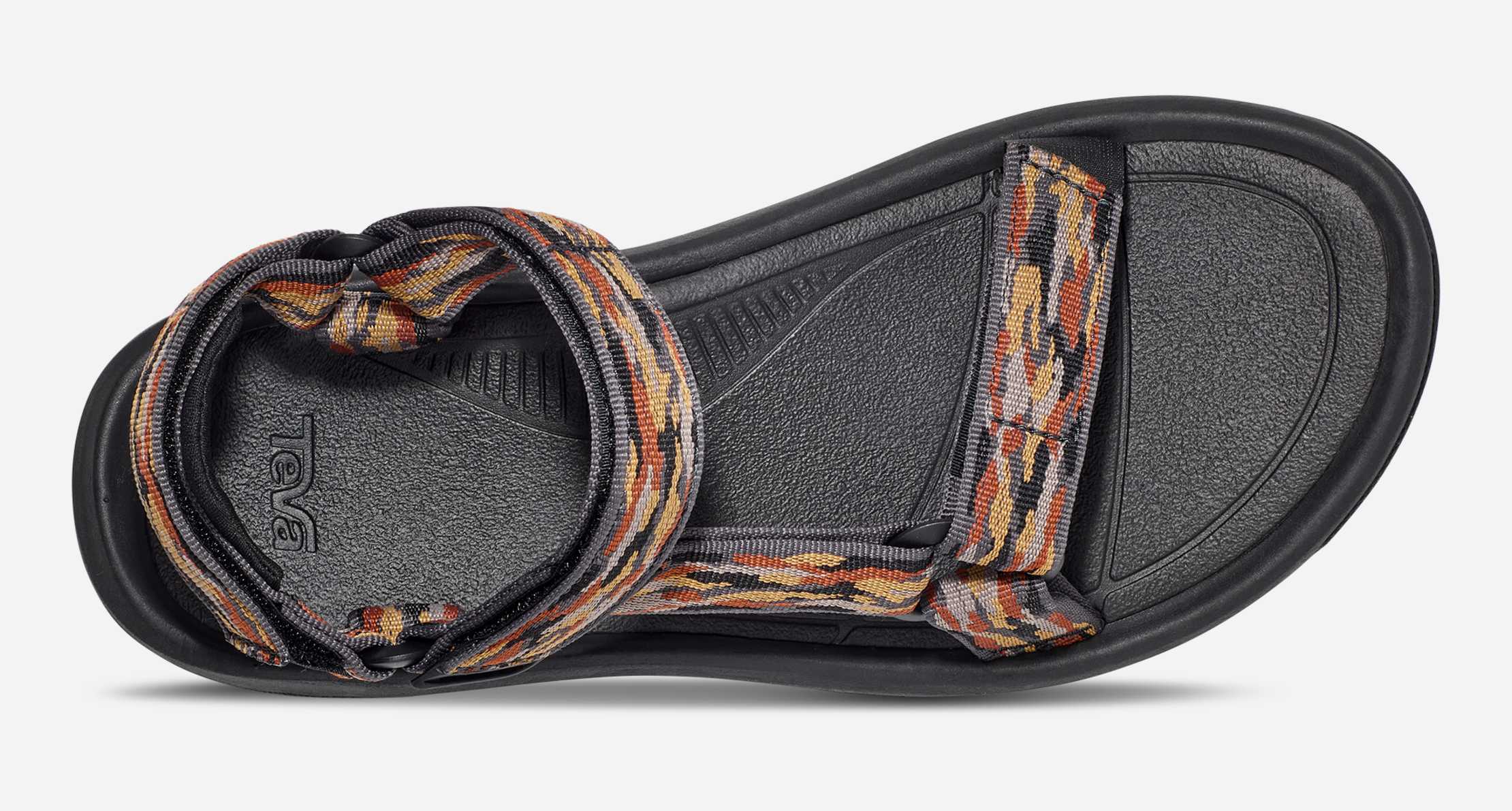Men's Hurricane XLT2 Sandal | Teva®