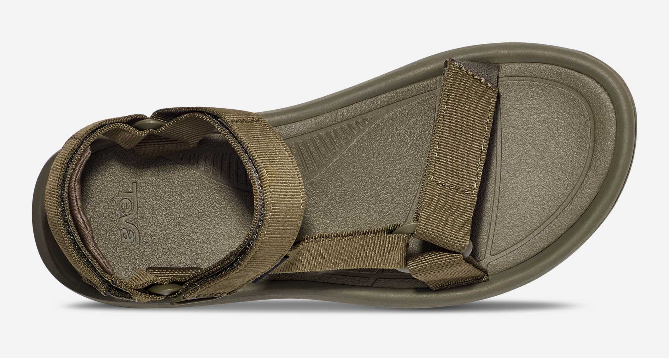 Men's Hurricane XLT2 Sandal | Teva®