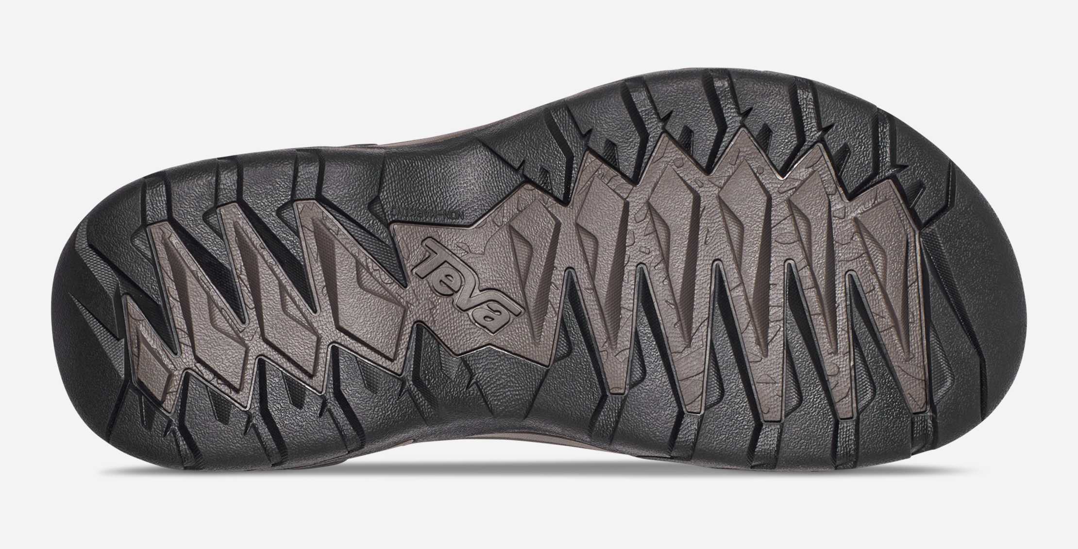 ★送料無料★テバTRRRA FI 5 UNIVERSAL LEATHER STVM2519442-DGG New TEVA Mens TERRA FI 5 UNIVERSAL LEATHER DARK GULL GREY