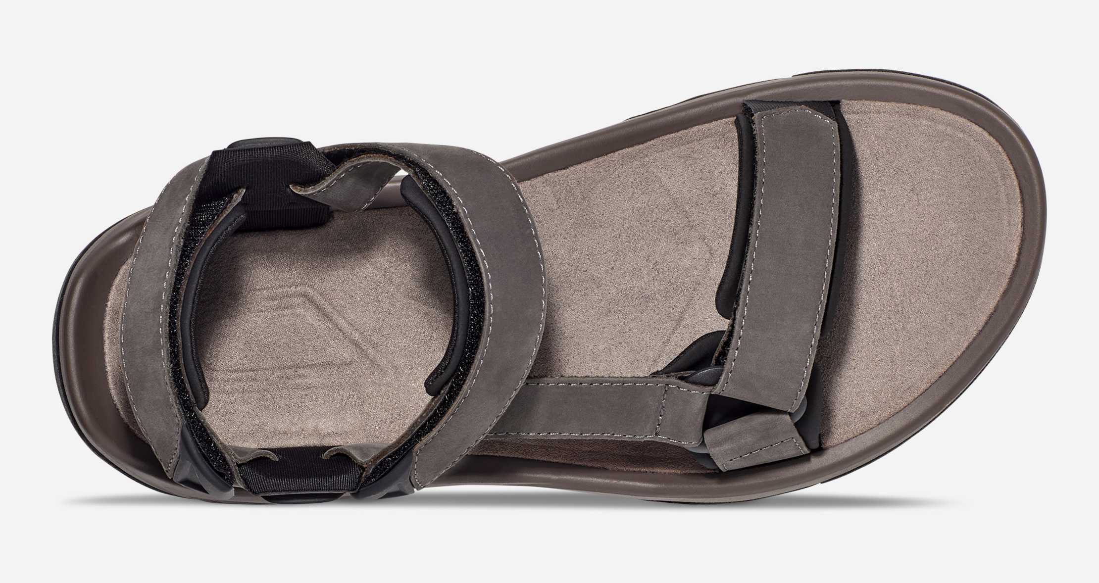 ☆送料無料☆ Teva FI 5 UNIVERSAL LEATHER ☆ Men's Terra Fi 5 Universal Sandal | Teva®