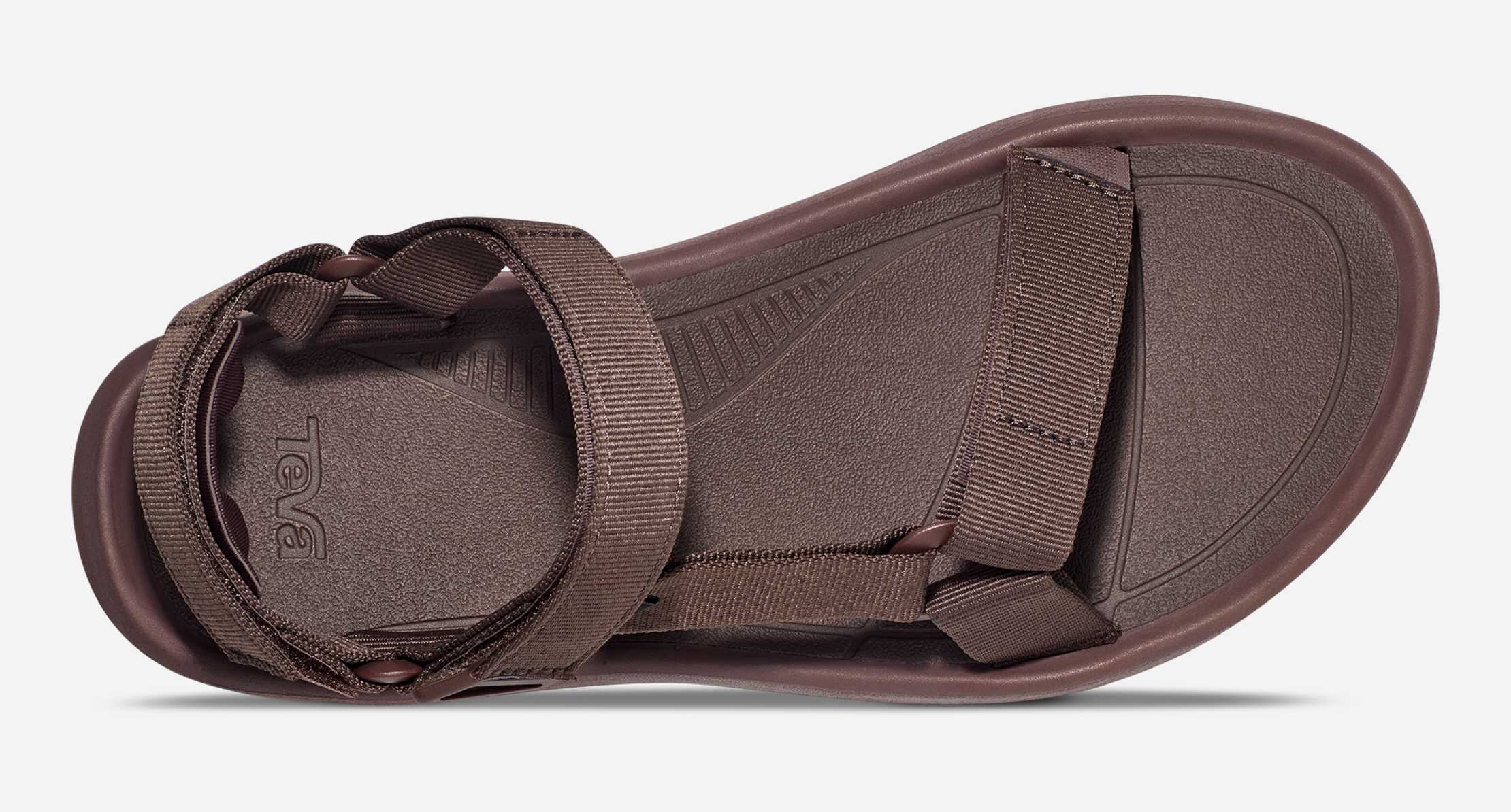 Men's Hurricane XLT2 Ampsole Sandal | Teva®