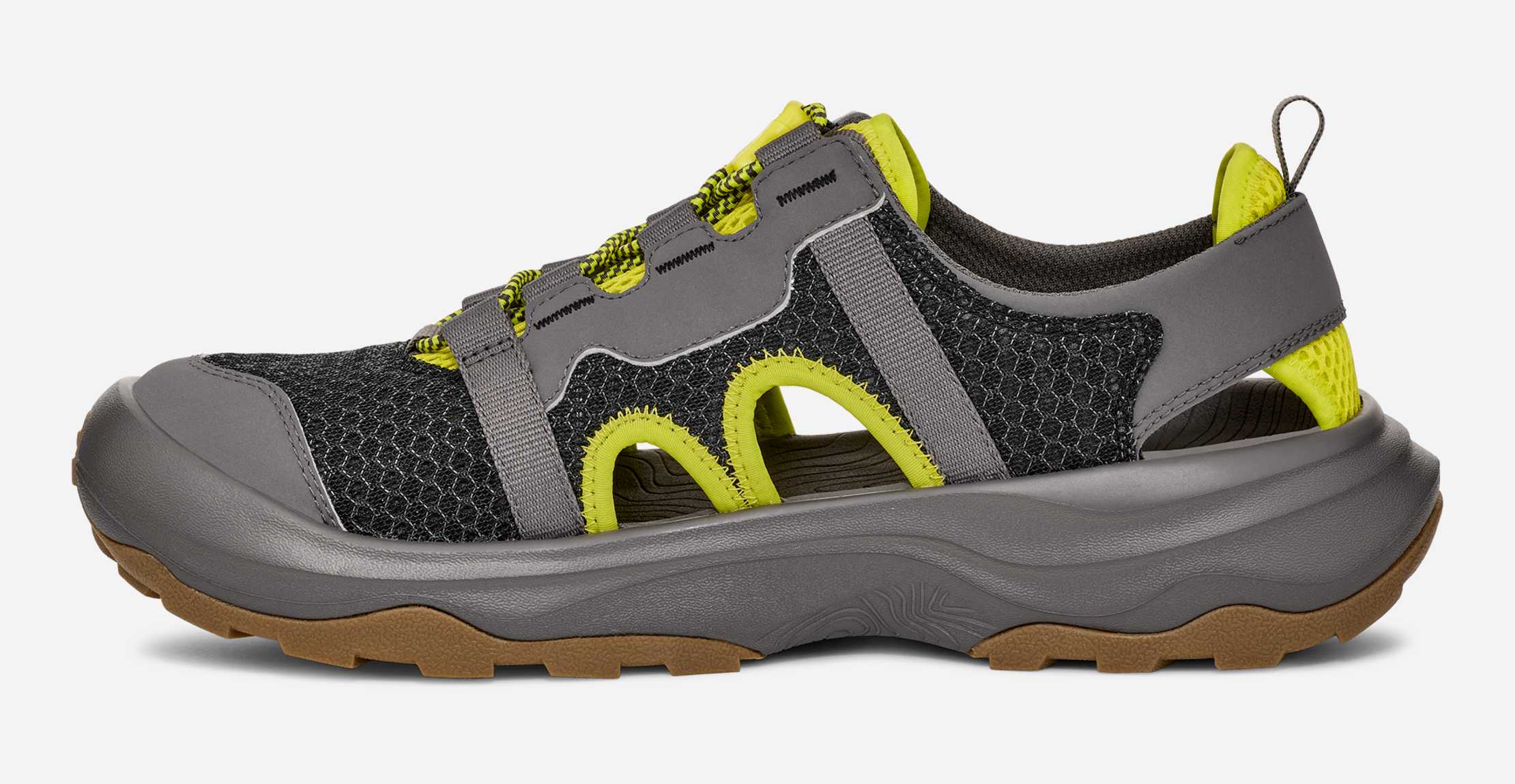 Outflow Universal Water Sandal