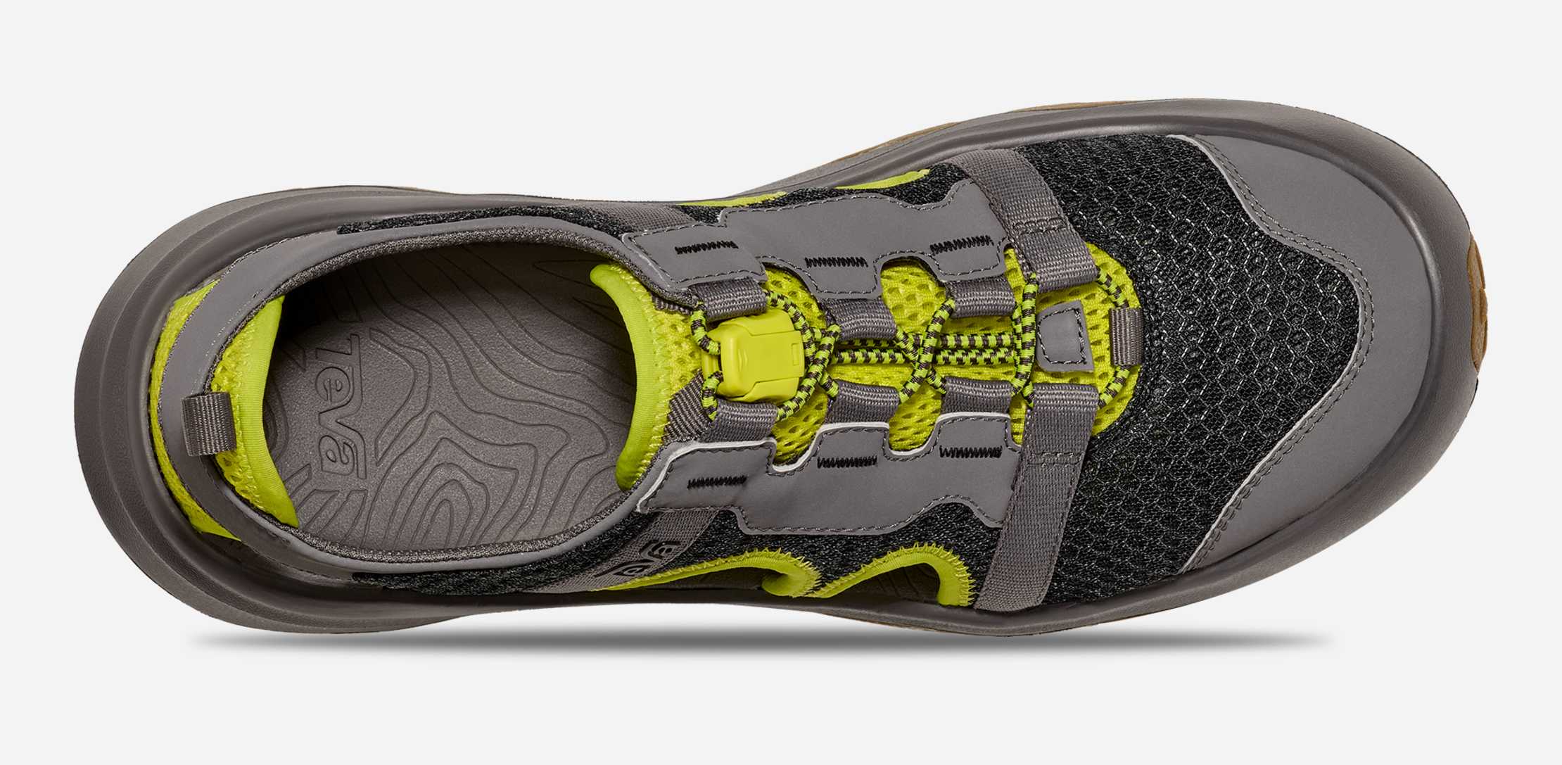 Outflow Universal Water Sandal