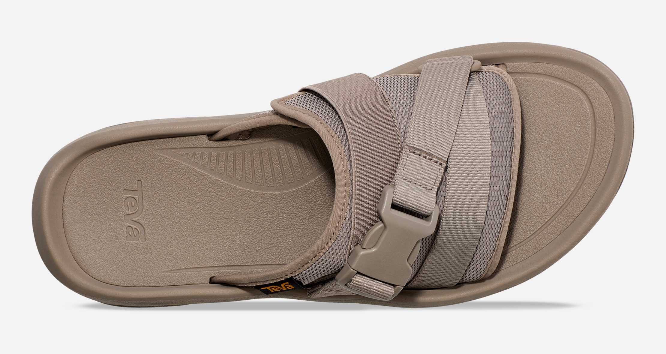 Men's Hurricane Verge Slide Sandal | Teva®