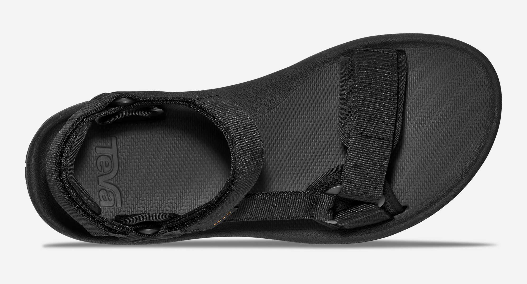 テバ公式【 ハイドラトレック サンダル|HYDRATREK SANDAL