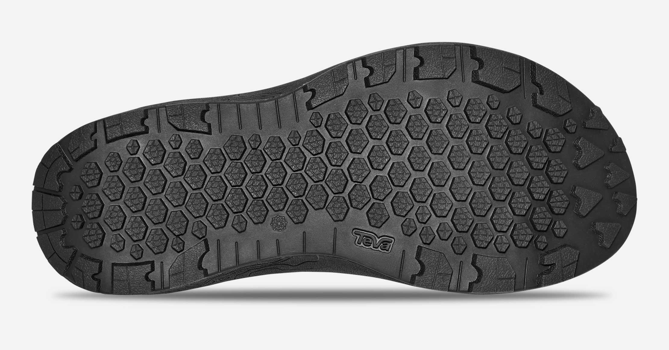 Men's Hydratrek Performance Water Sandal | TEVA®