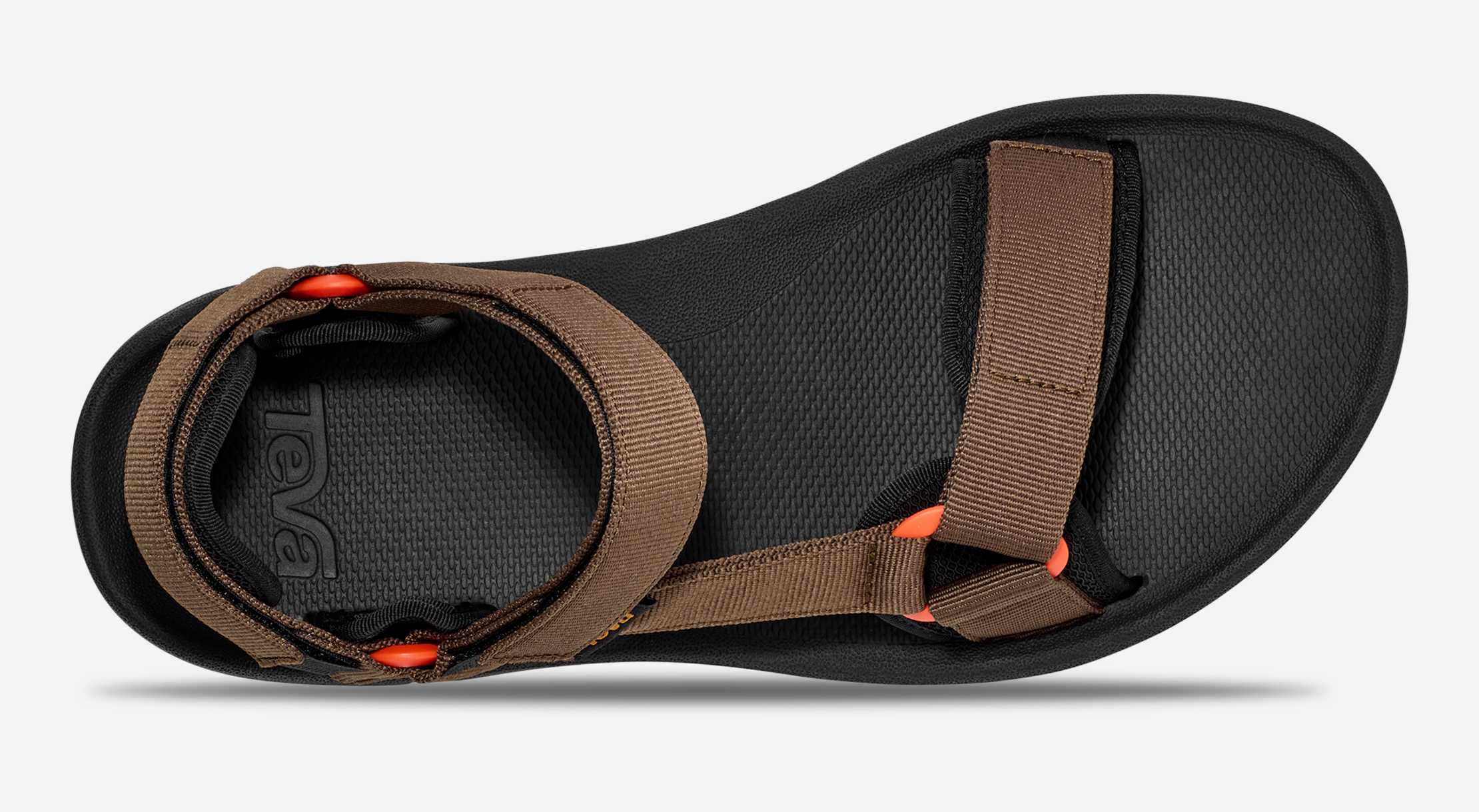Men's Hydratrek Performance Water Sandal | TEVA®