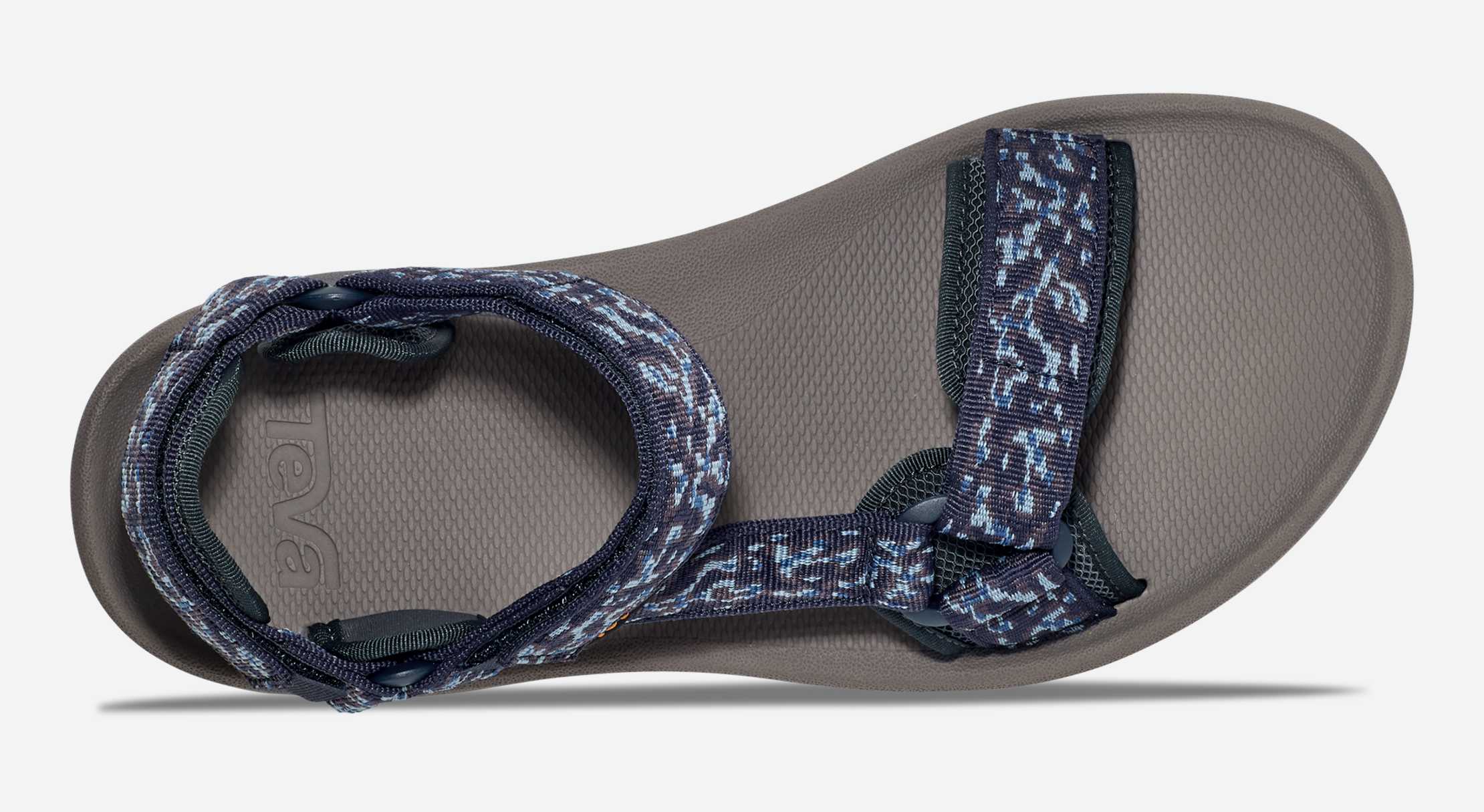 Men's Hydratrek Performance Water Sandal | TEVA®